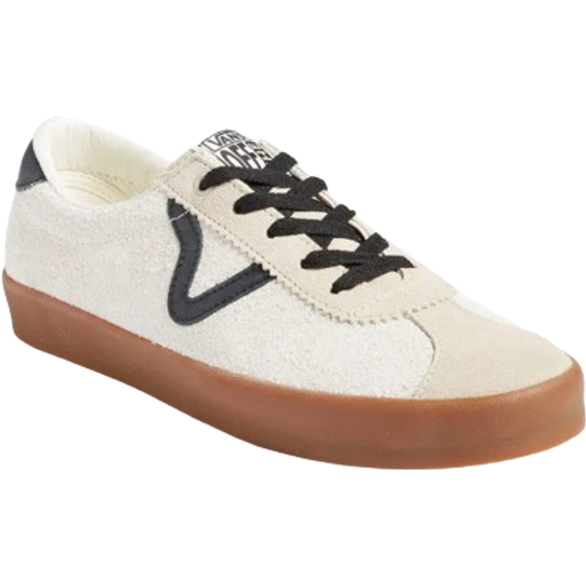 Sport Low MULTI/MARSHMALLOW