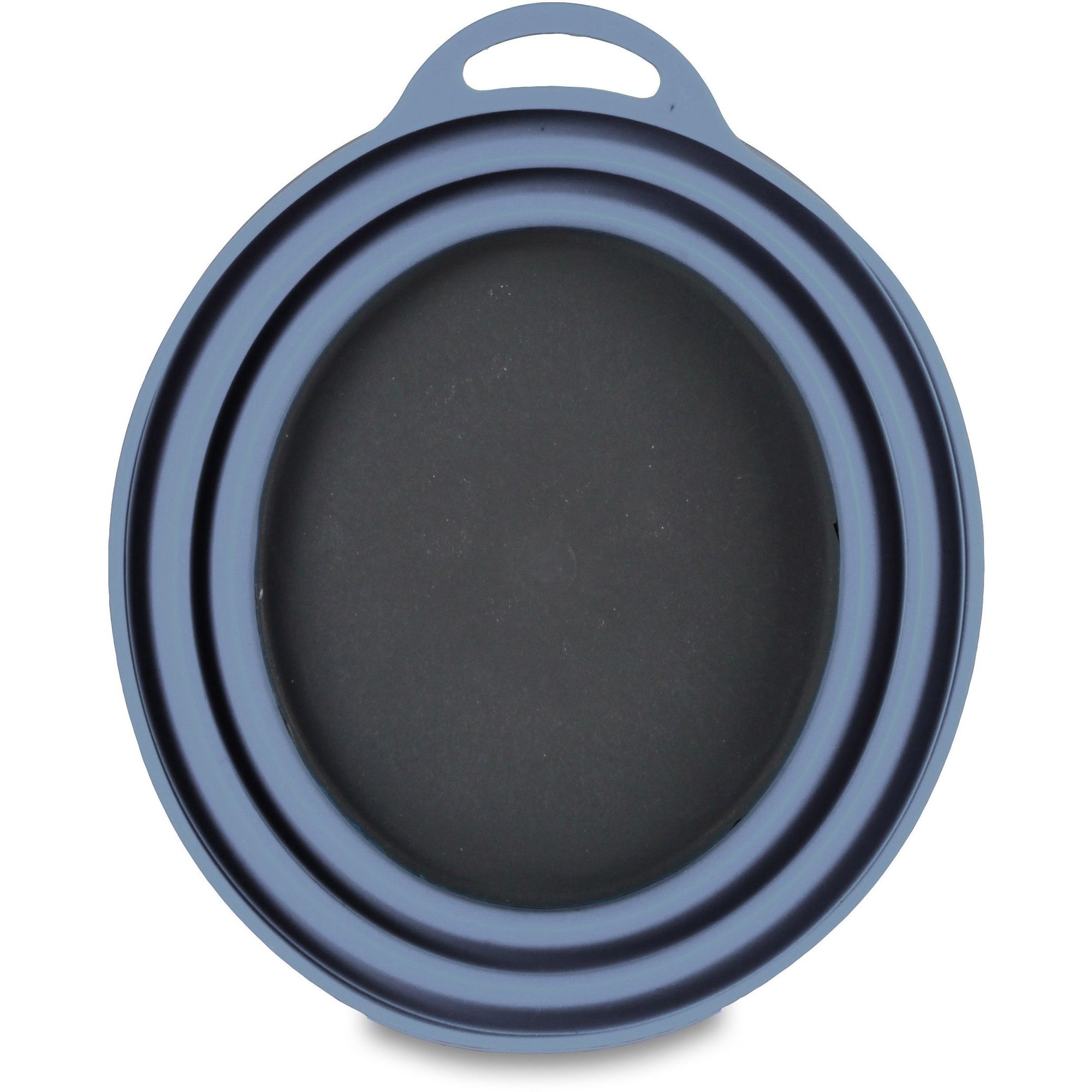 Ellipse Flexi Bowl graphite