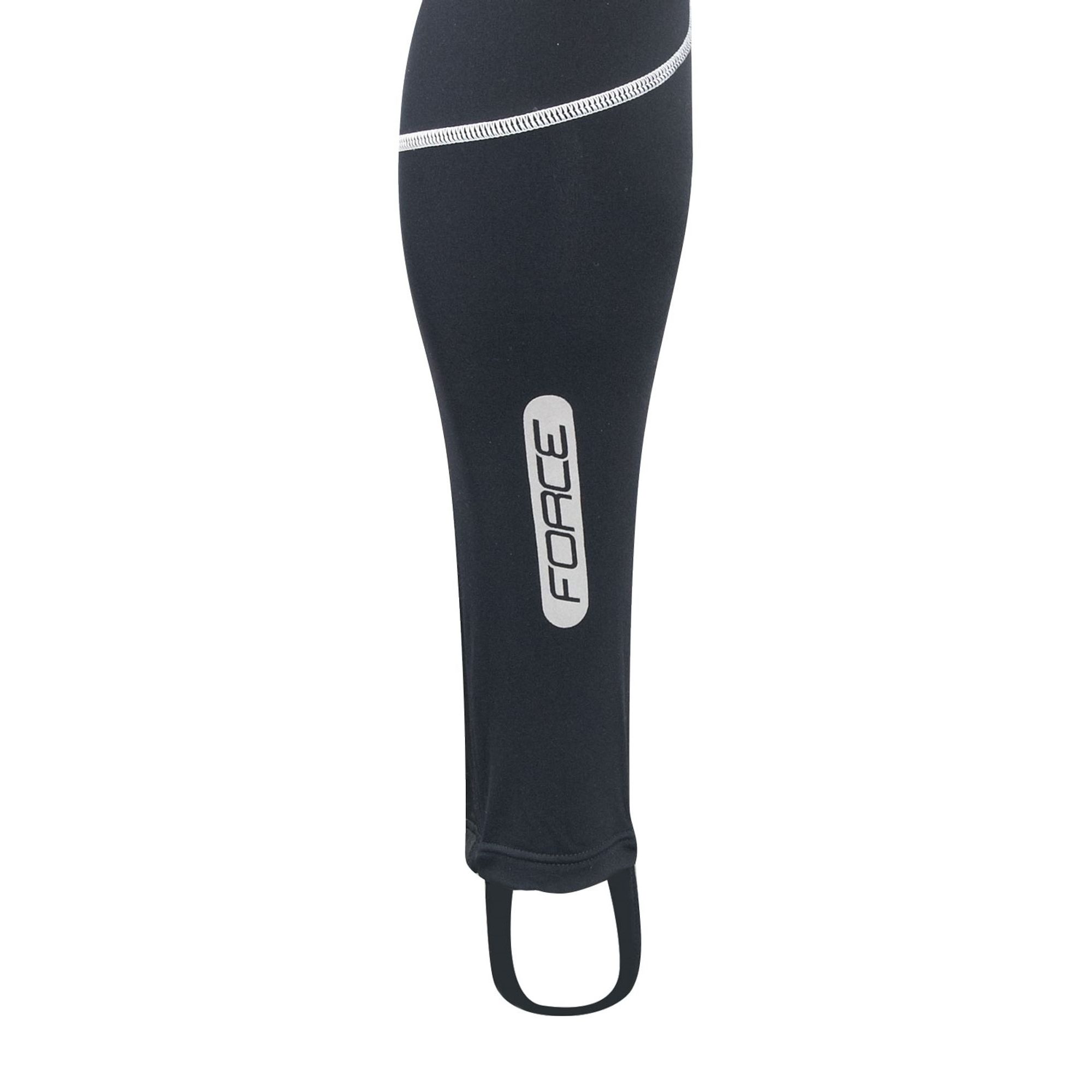 Z70 SOFTSHELL se šráky bez vložky