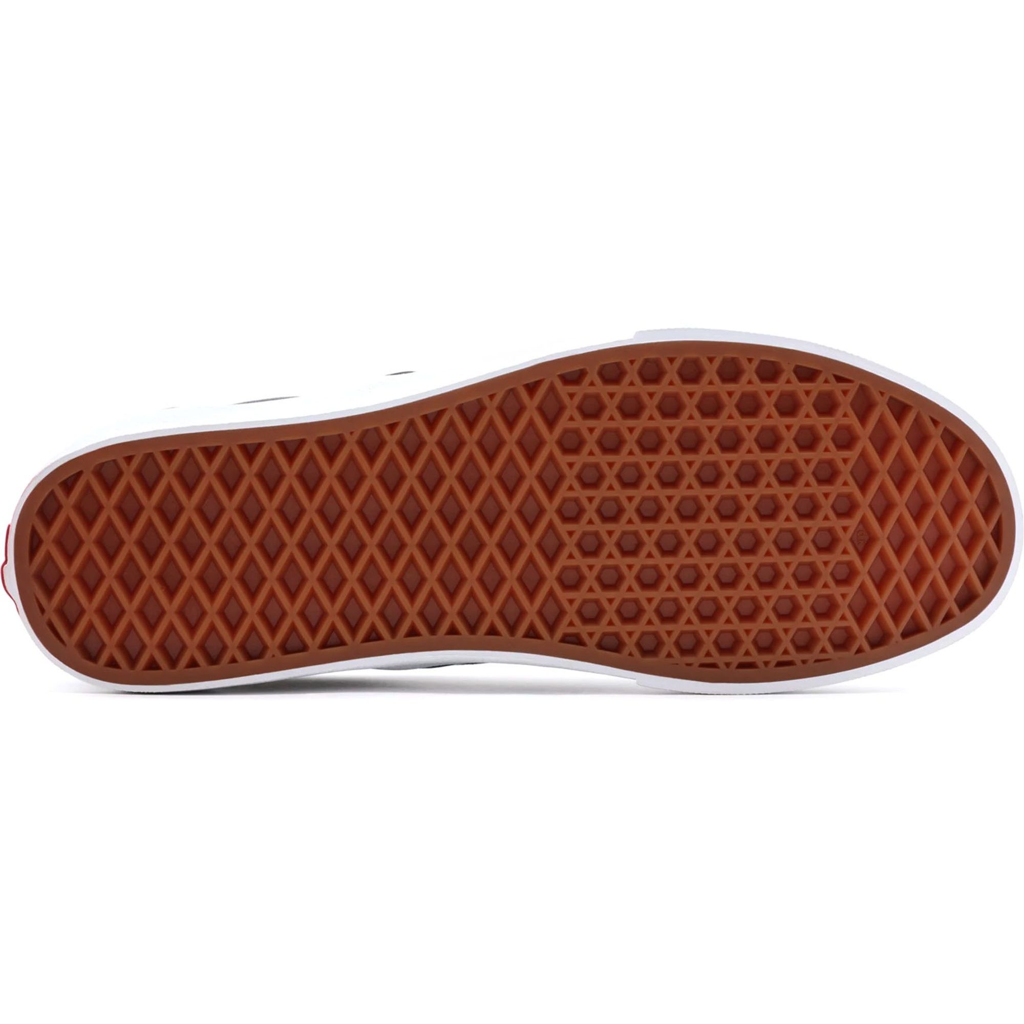 UA Classic Slip-On Charcoal