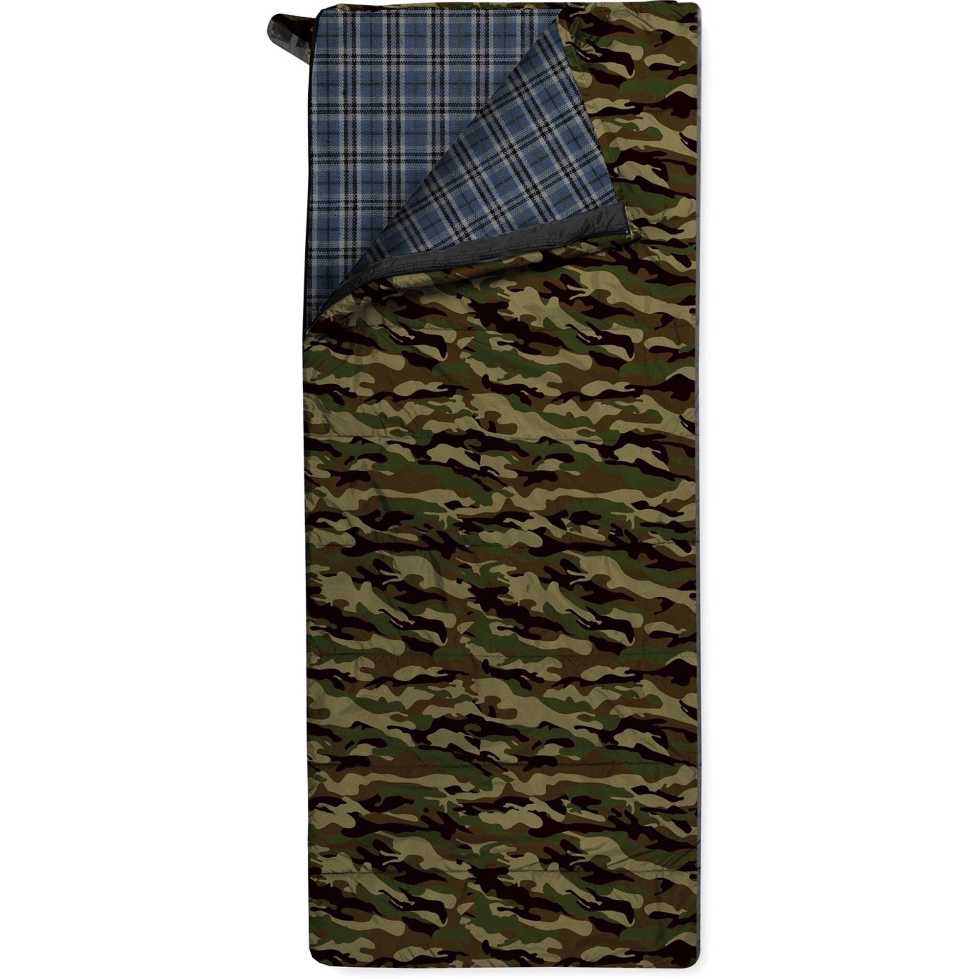 TRAMP Camouflage