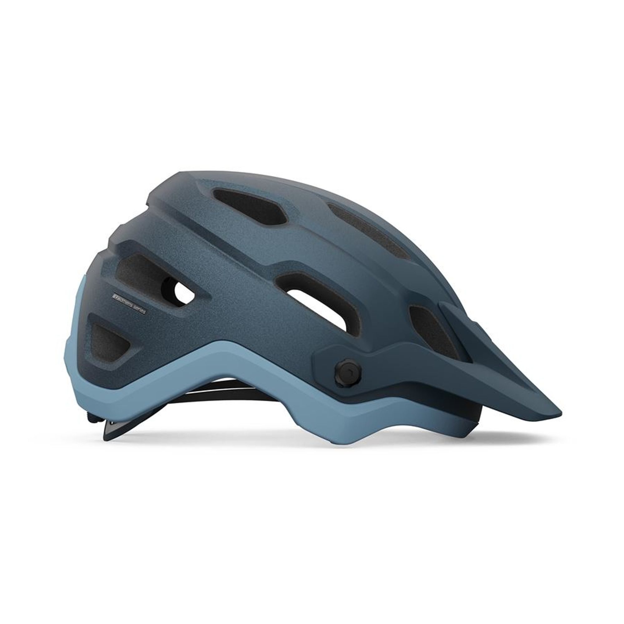 Source MIPS W Mat Ano Harbor Blue