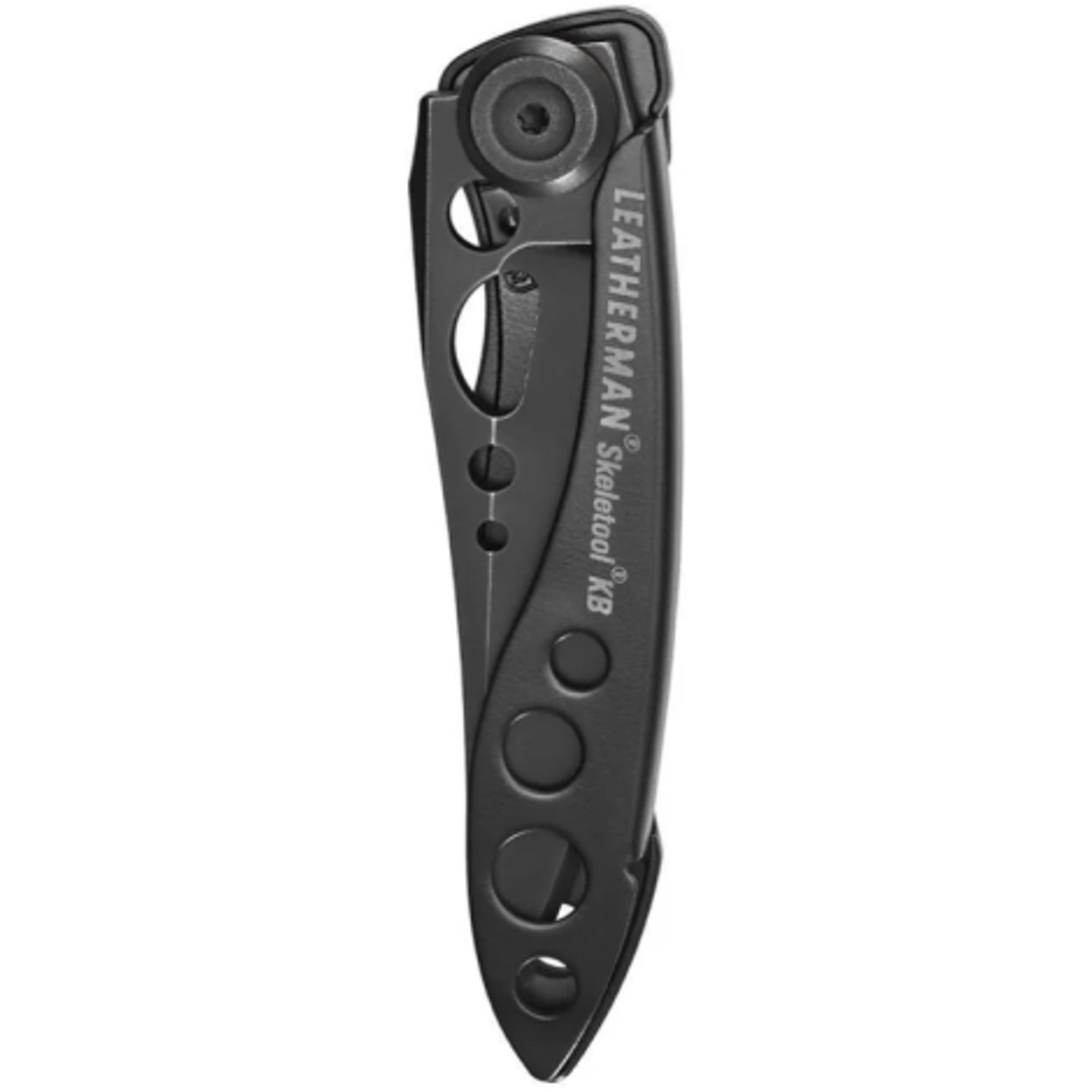 Skeletool KB