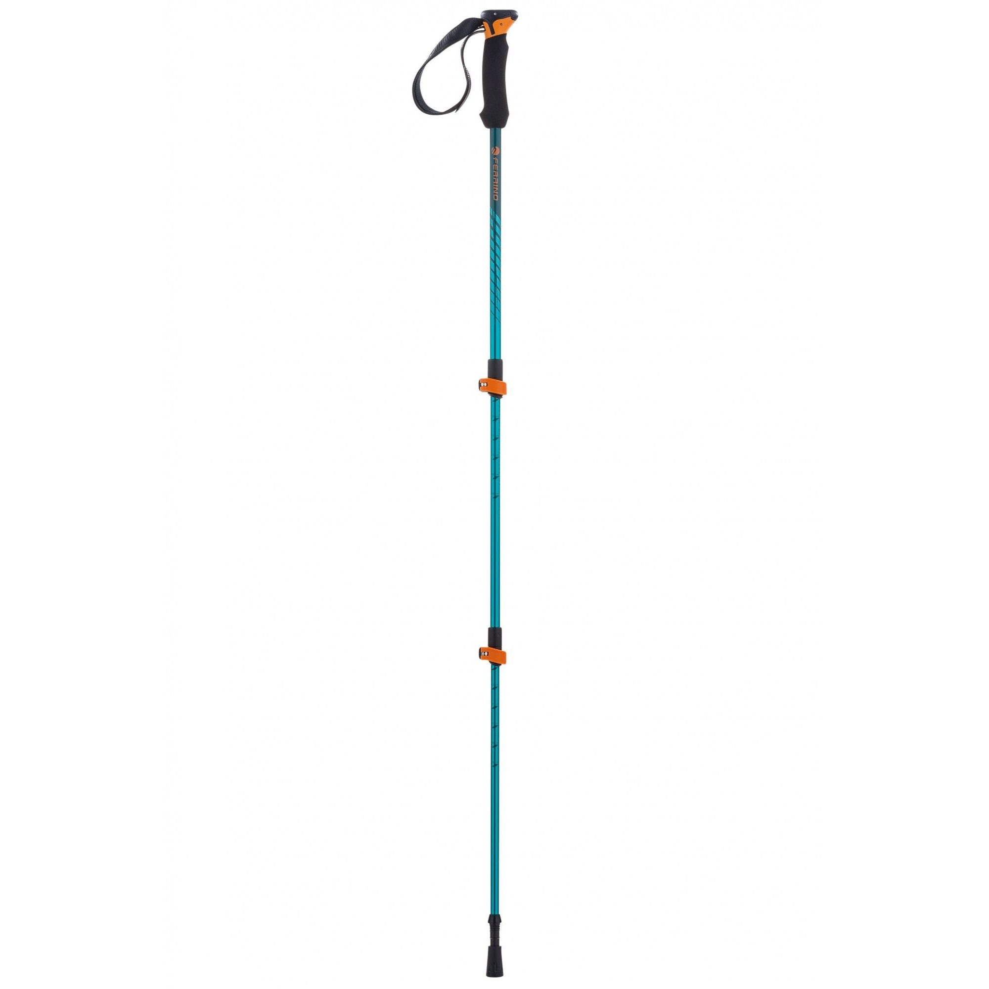 Ultar New, blue