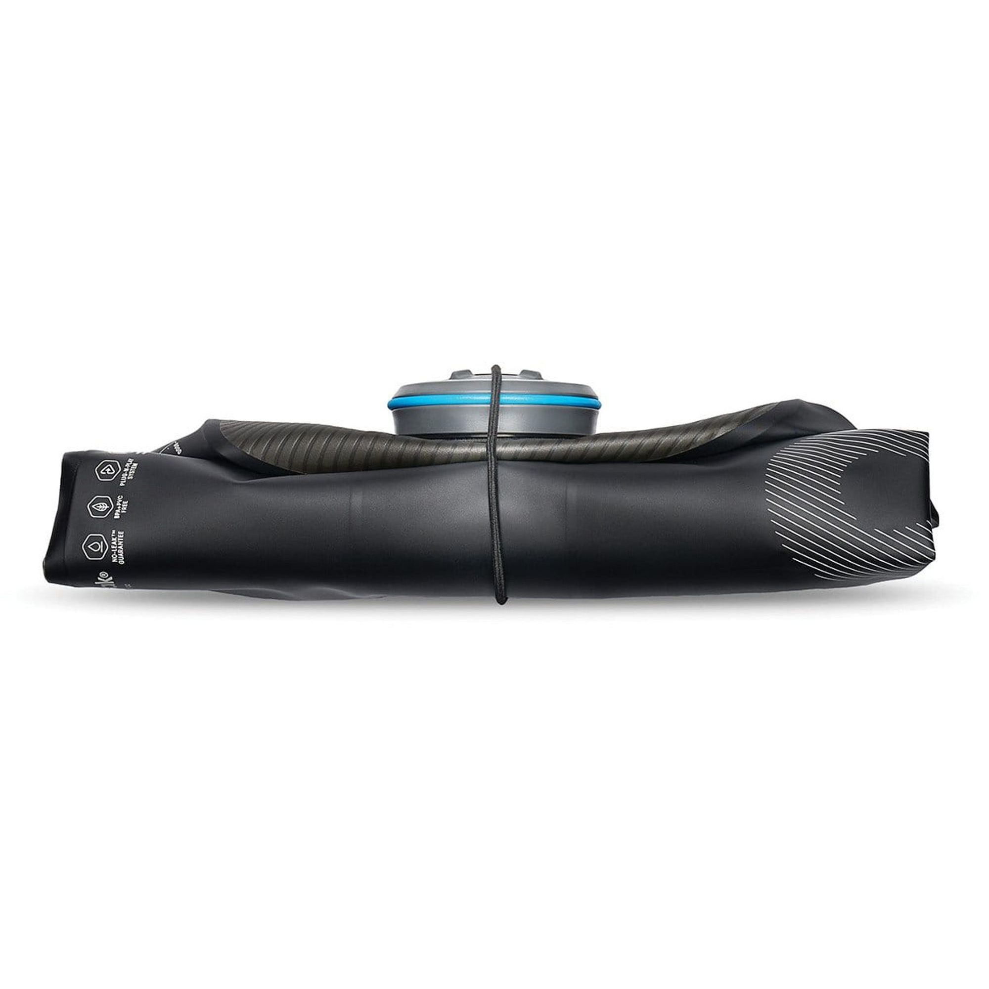 EXPEDITION 8L Chasm Black