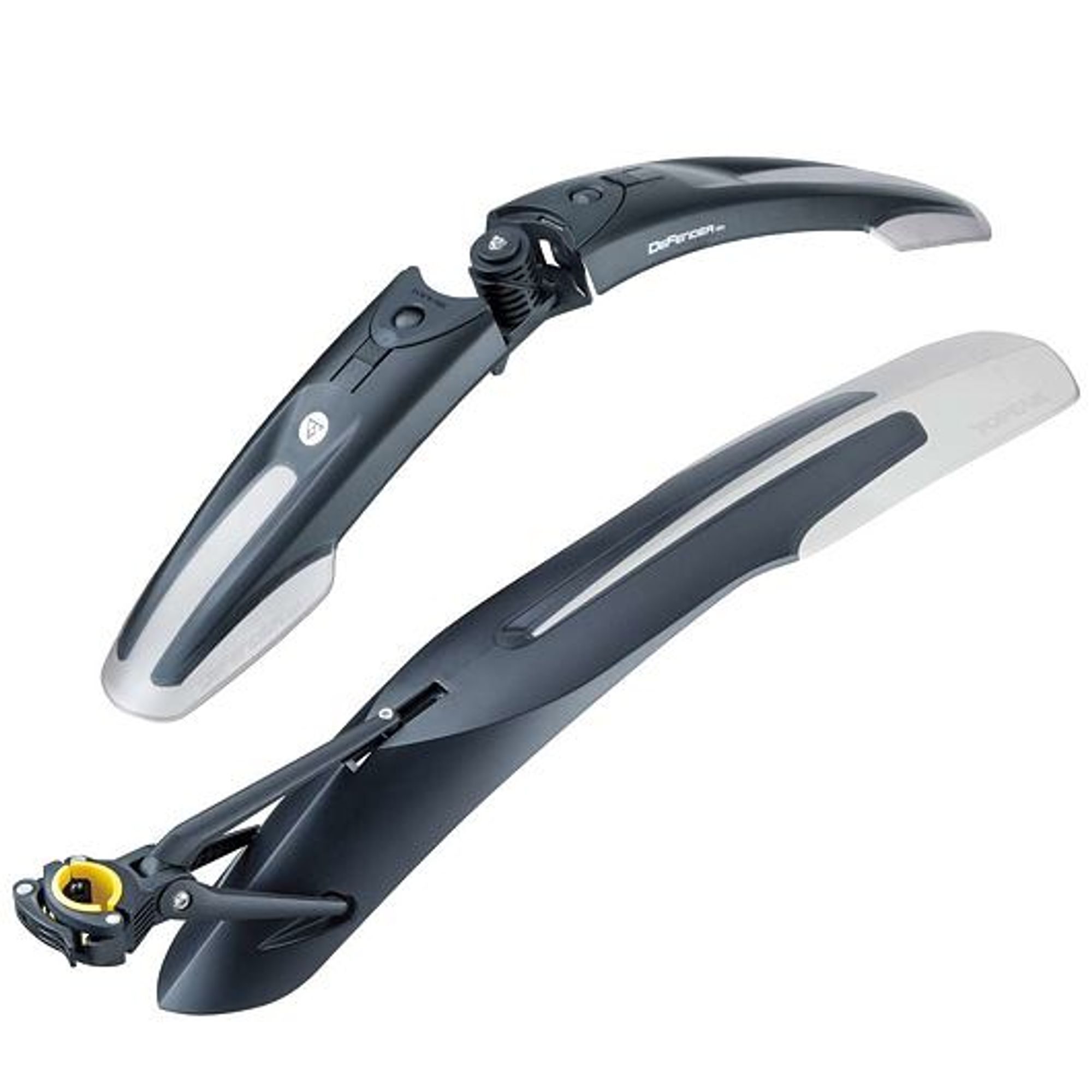 DEFENDER M1+XC11 SET 29ER