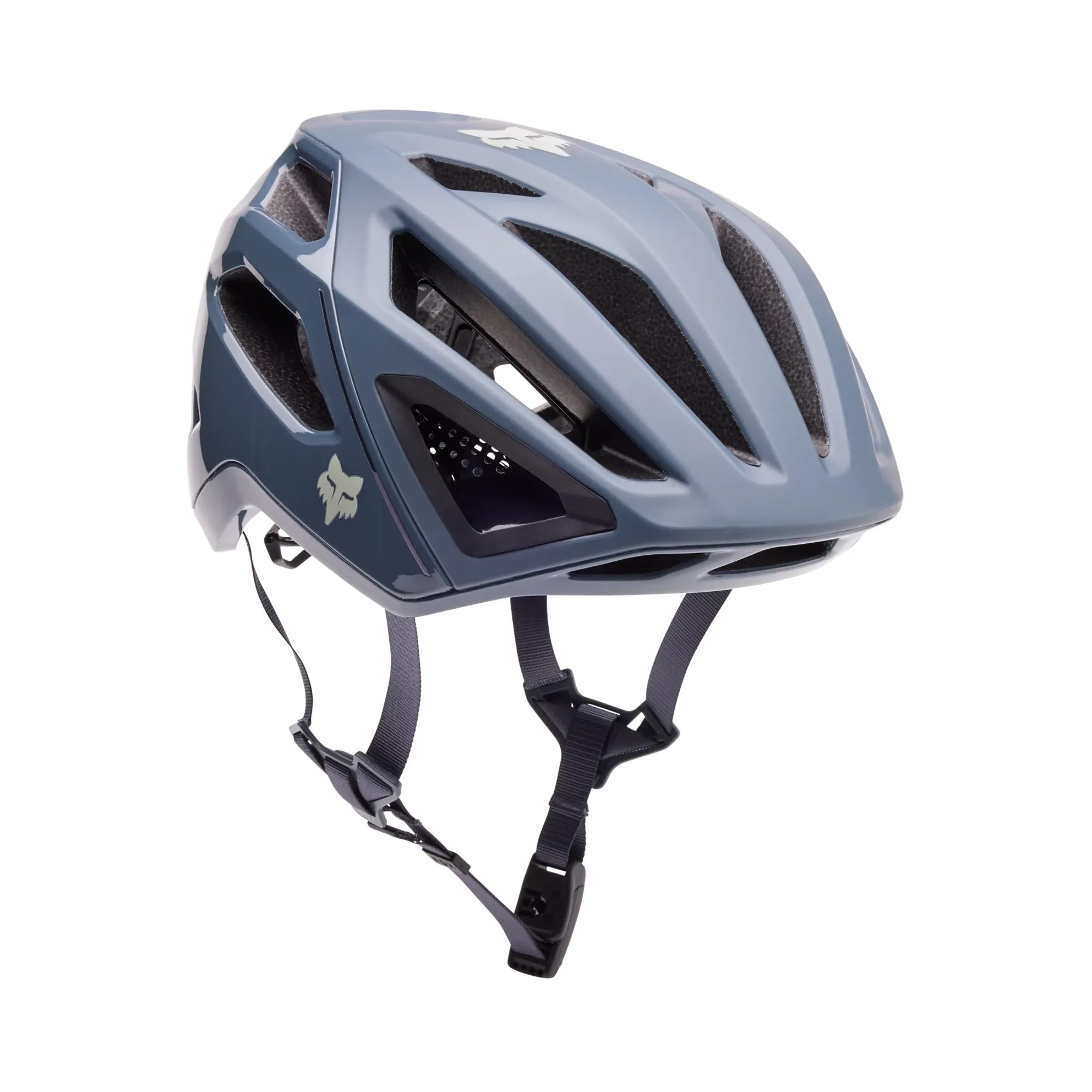 Crossframe Pro Solids, Ce Graphite