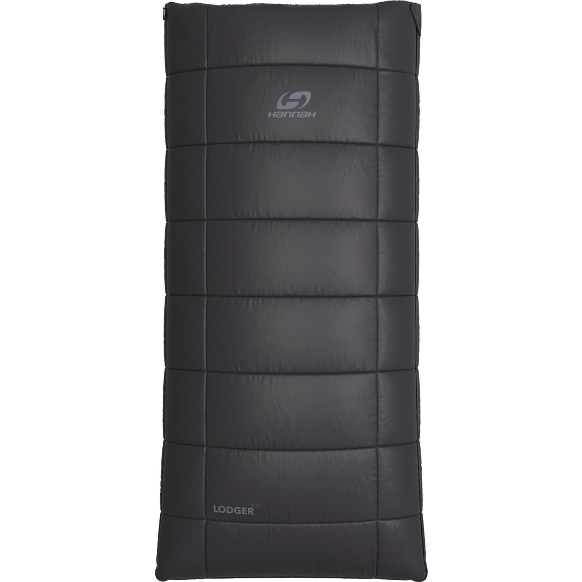 LODGER 100, anthracite