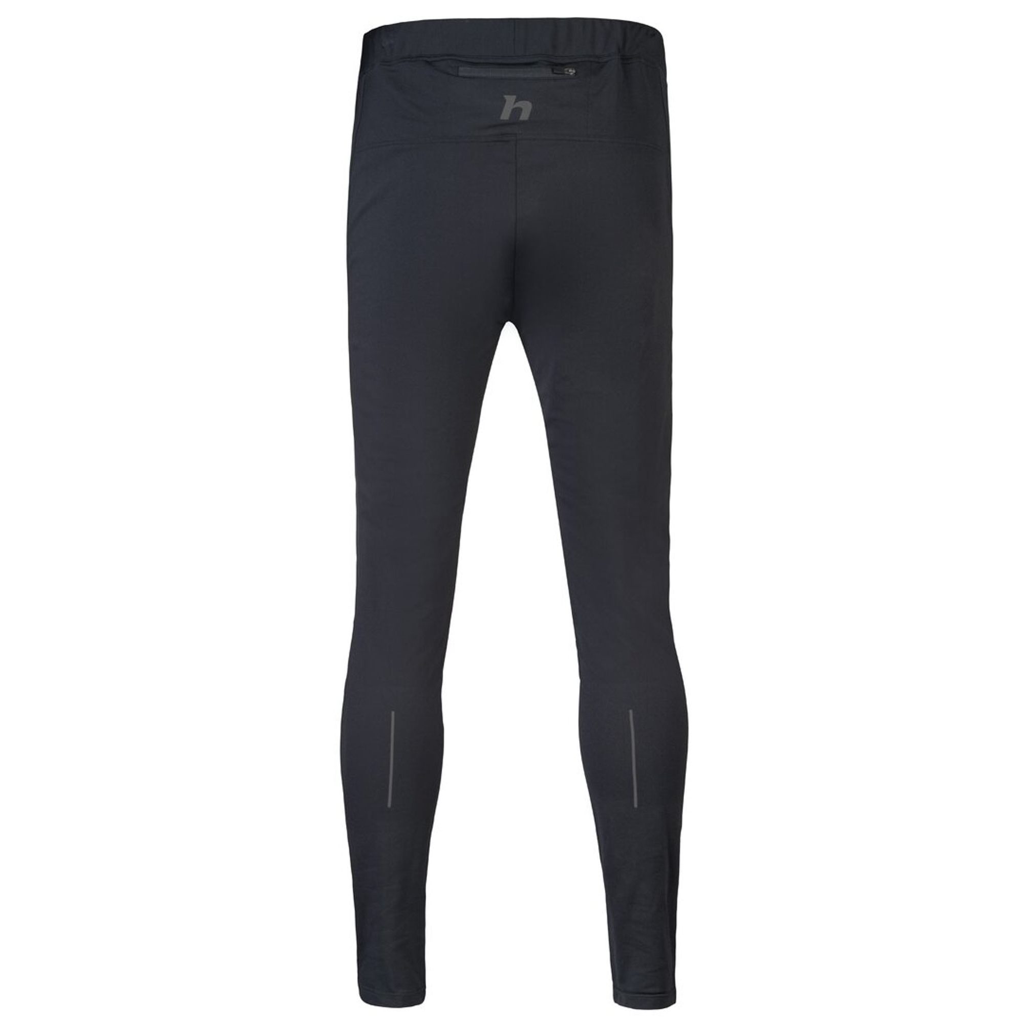 Nordic Pants anthracite