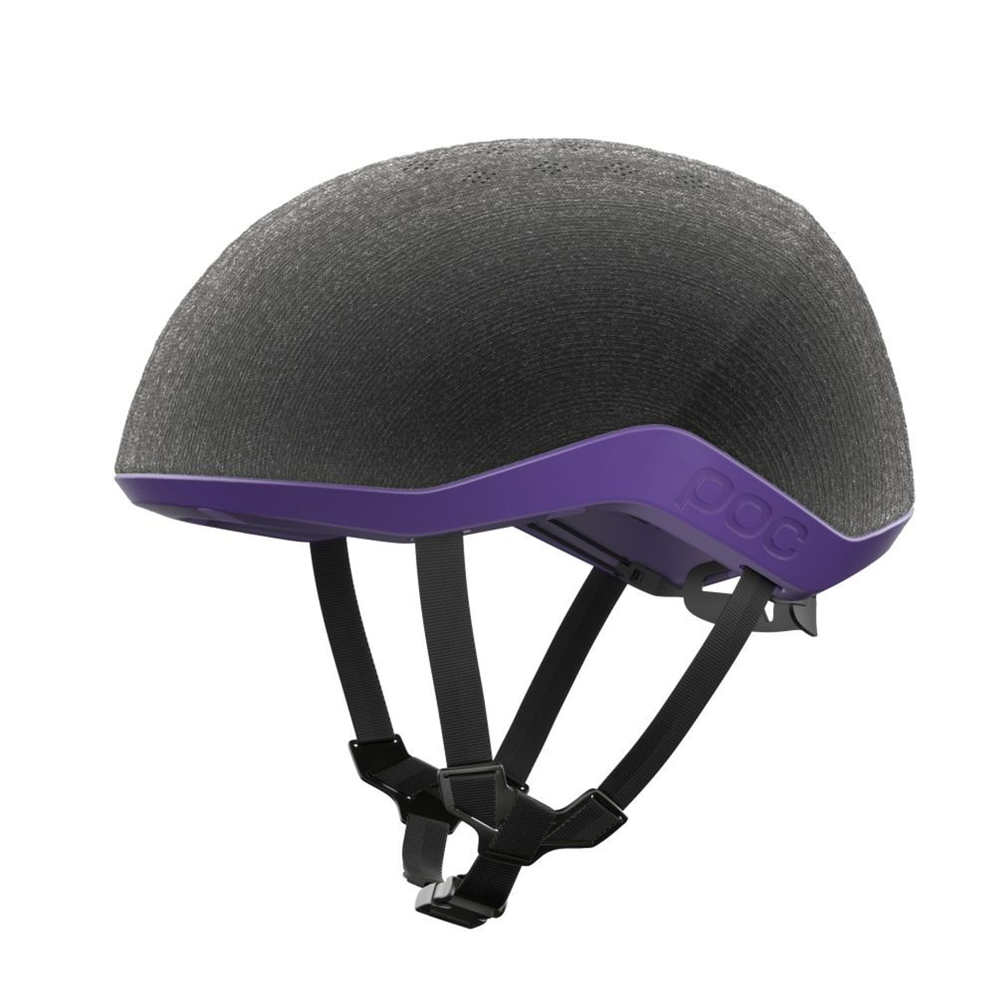 Myelin Sapphire Purple