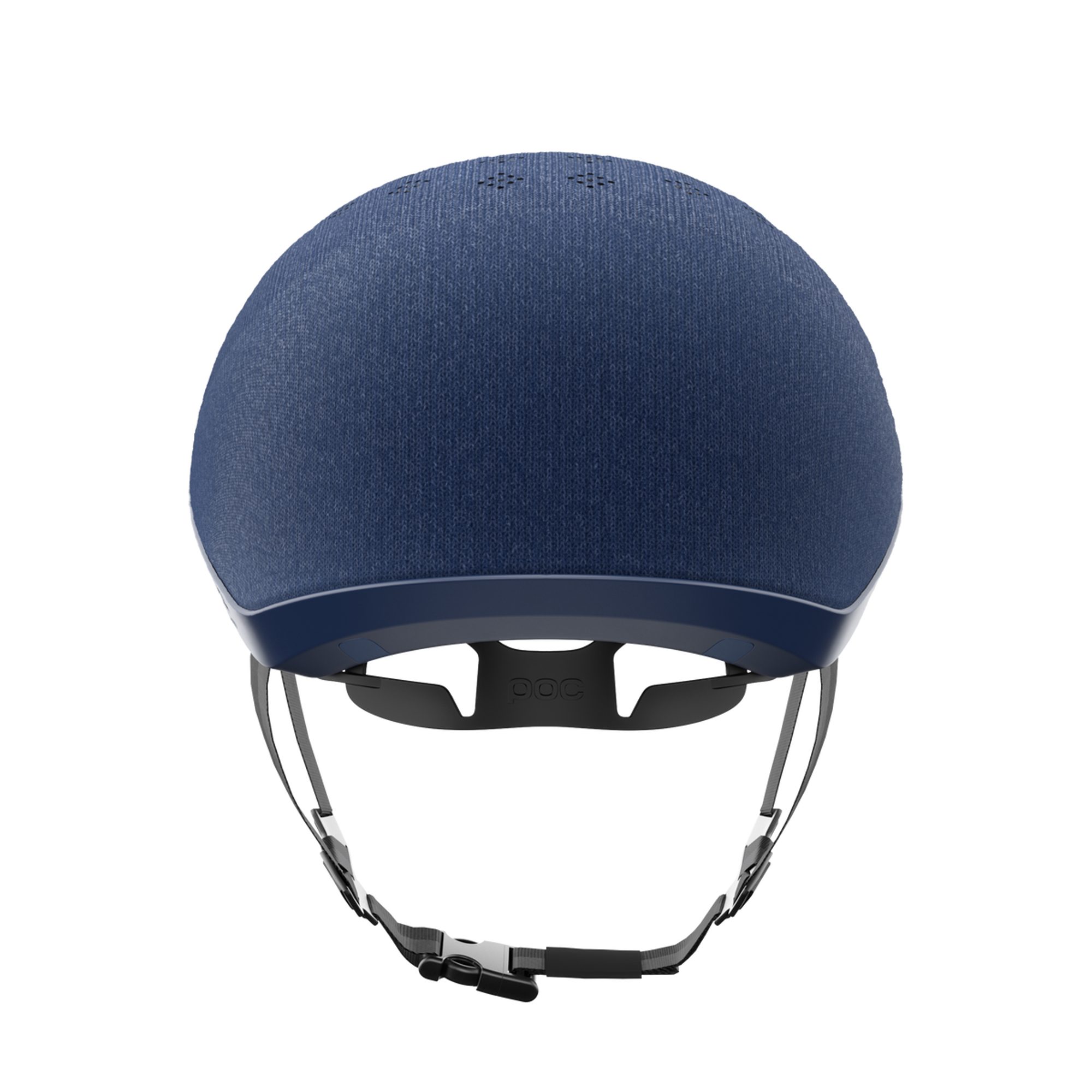 Myelin Lead Blue