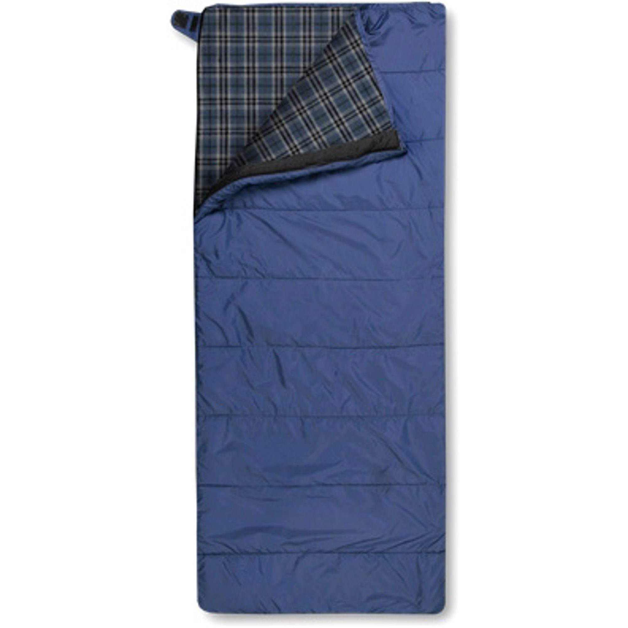 TRAMP blue
