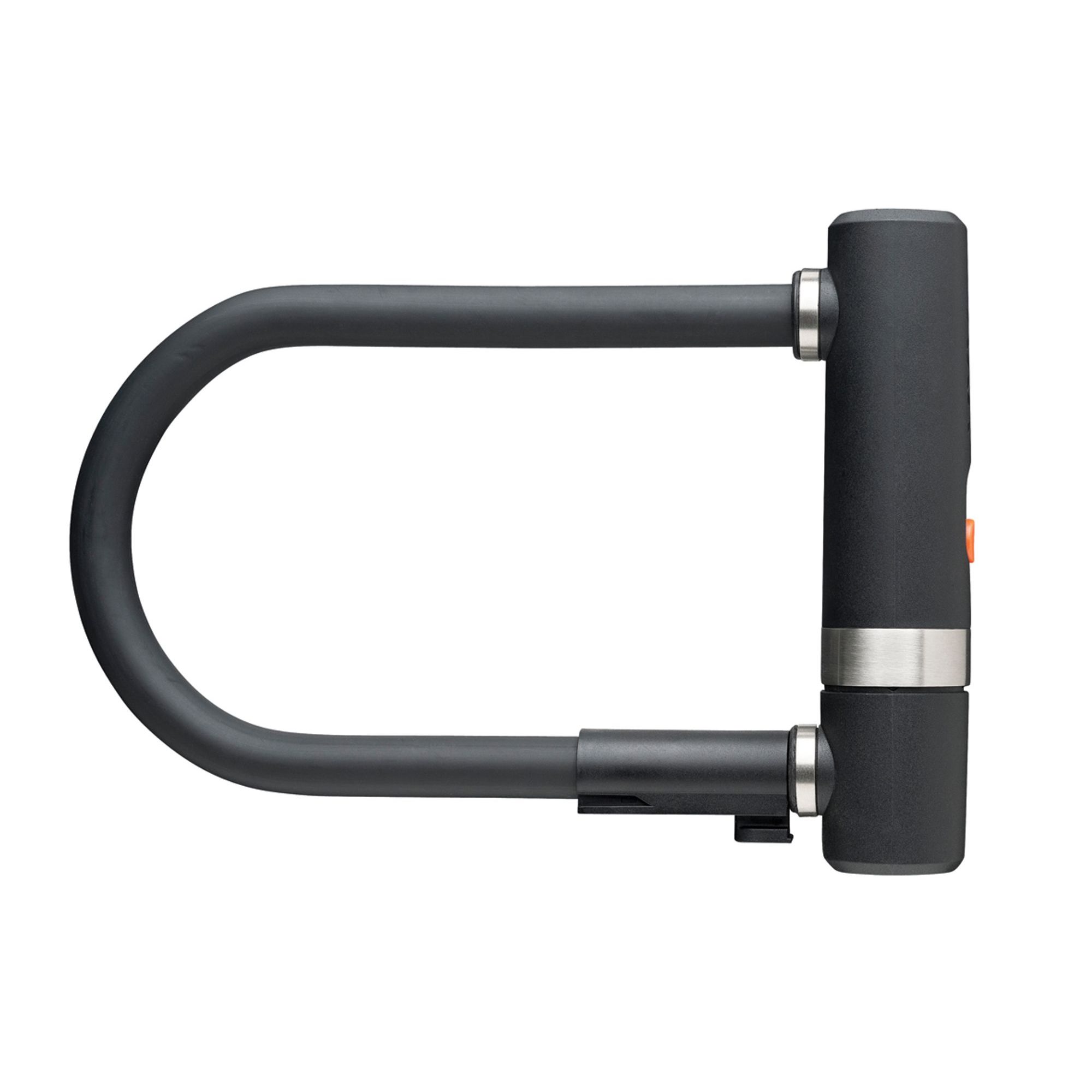 Newton UL Pro 190mm klíč černá