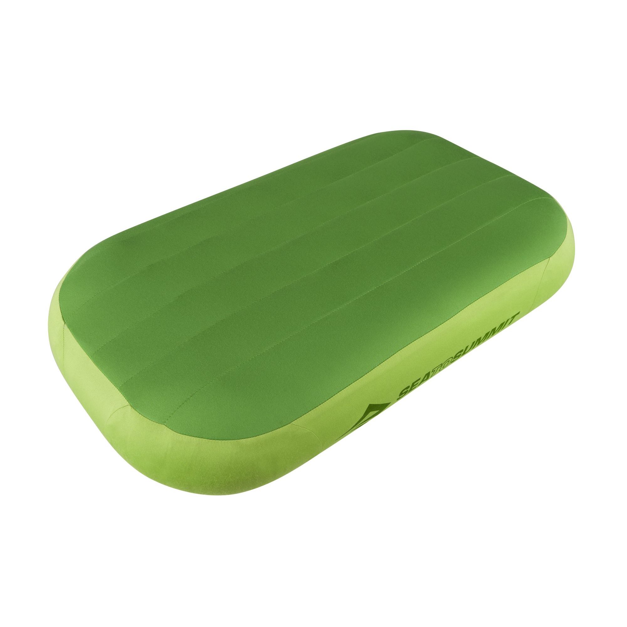 Aeros Premium Deluxe Lime