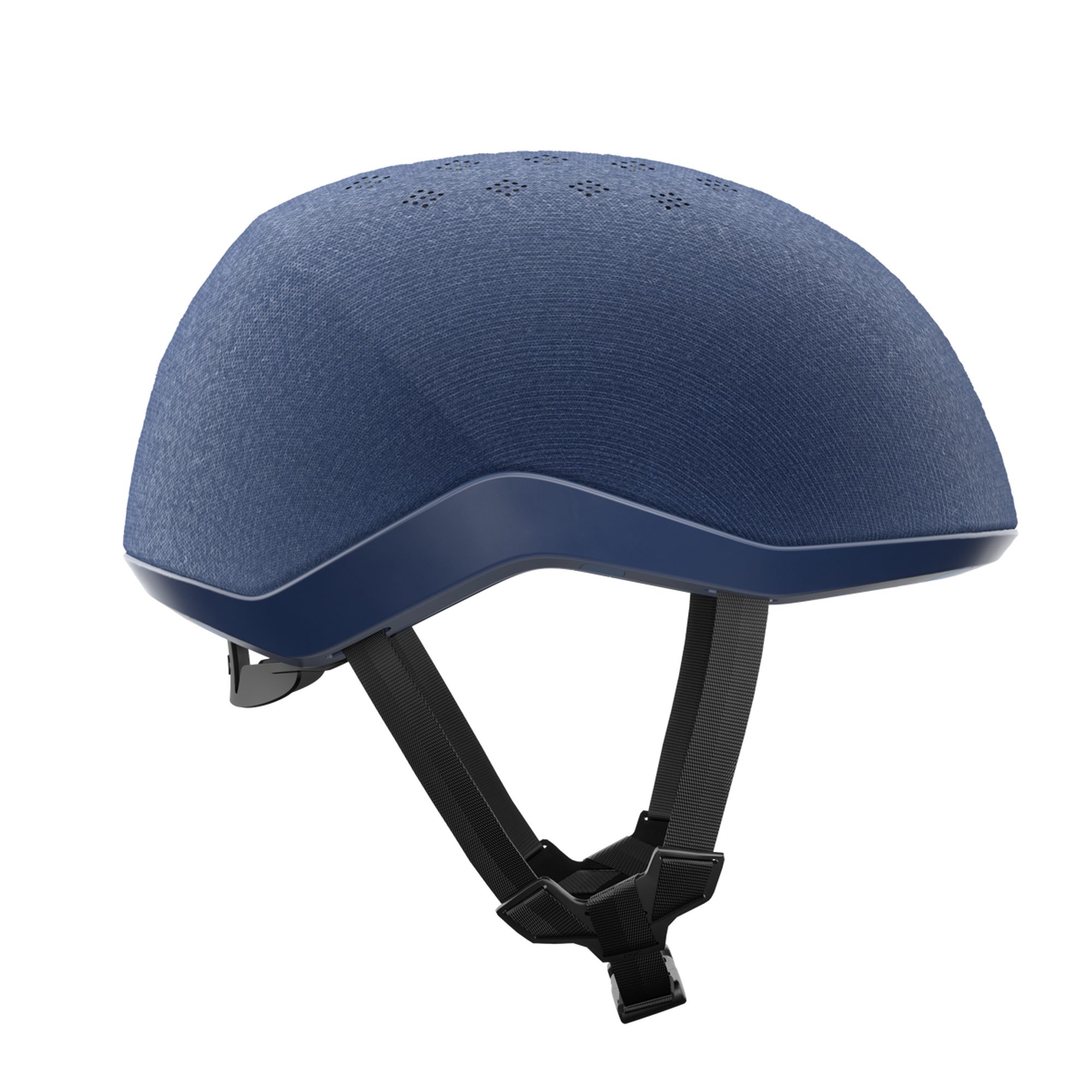 Myelin Lead Blue