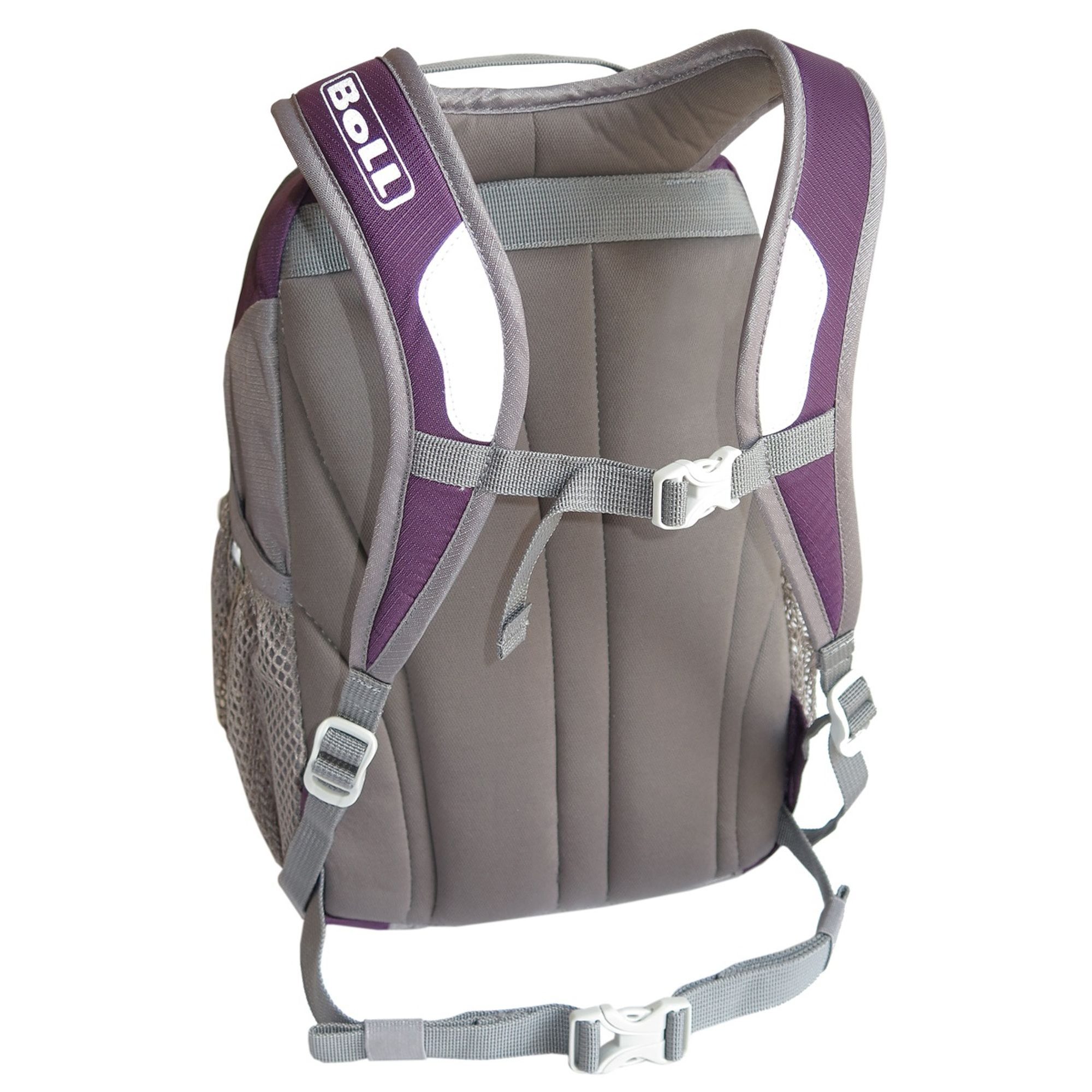 Koala 10 CROCUS