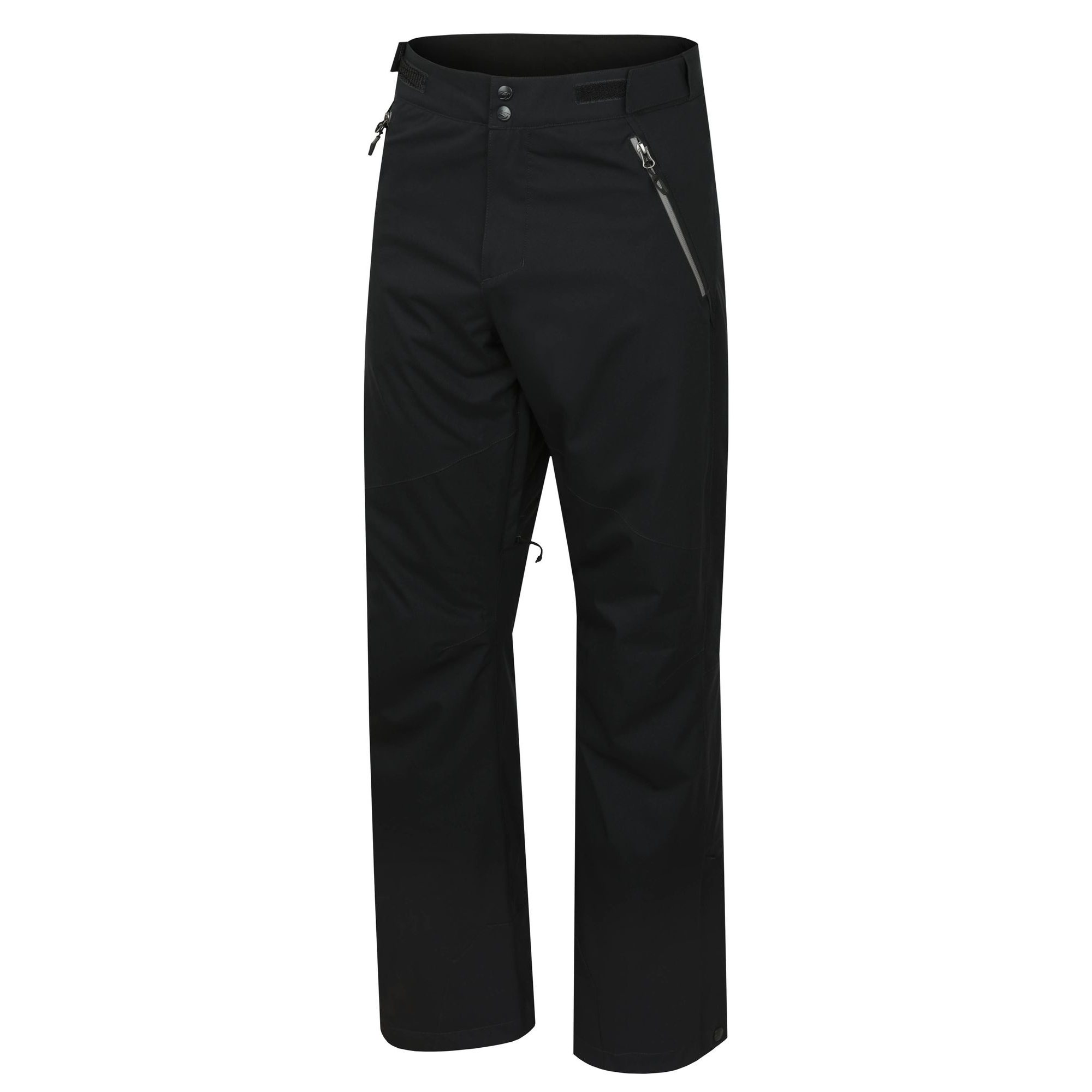 Park Anthracite