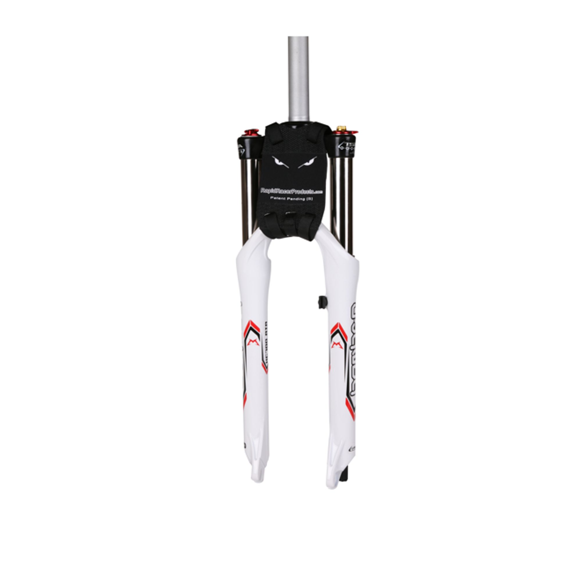 NeoGuard Evil Eyes X-Small