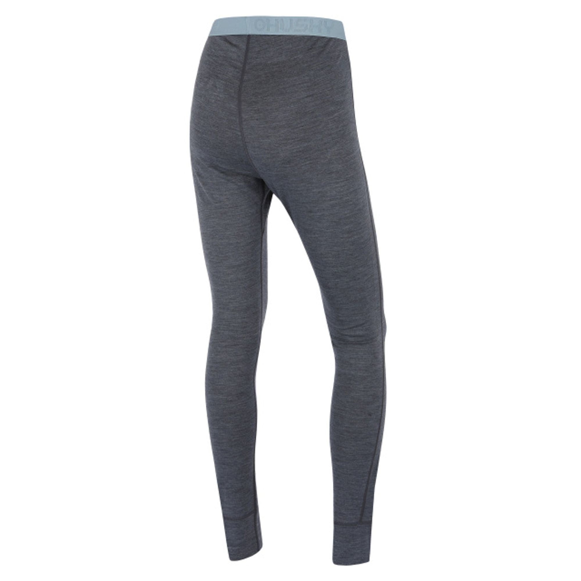 Merea L dark grey