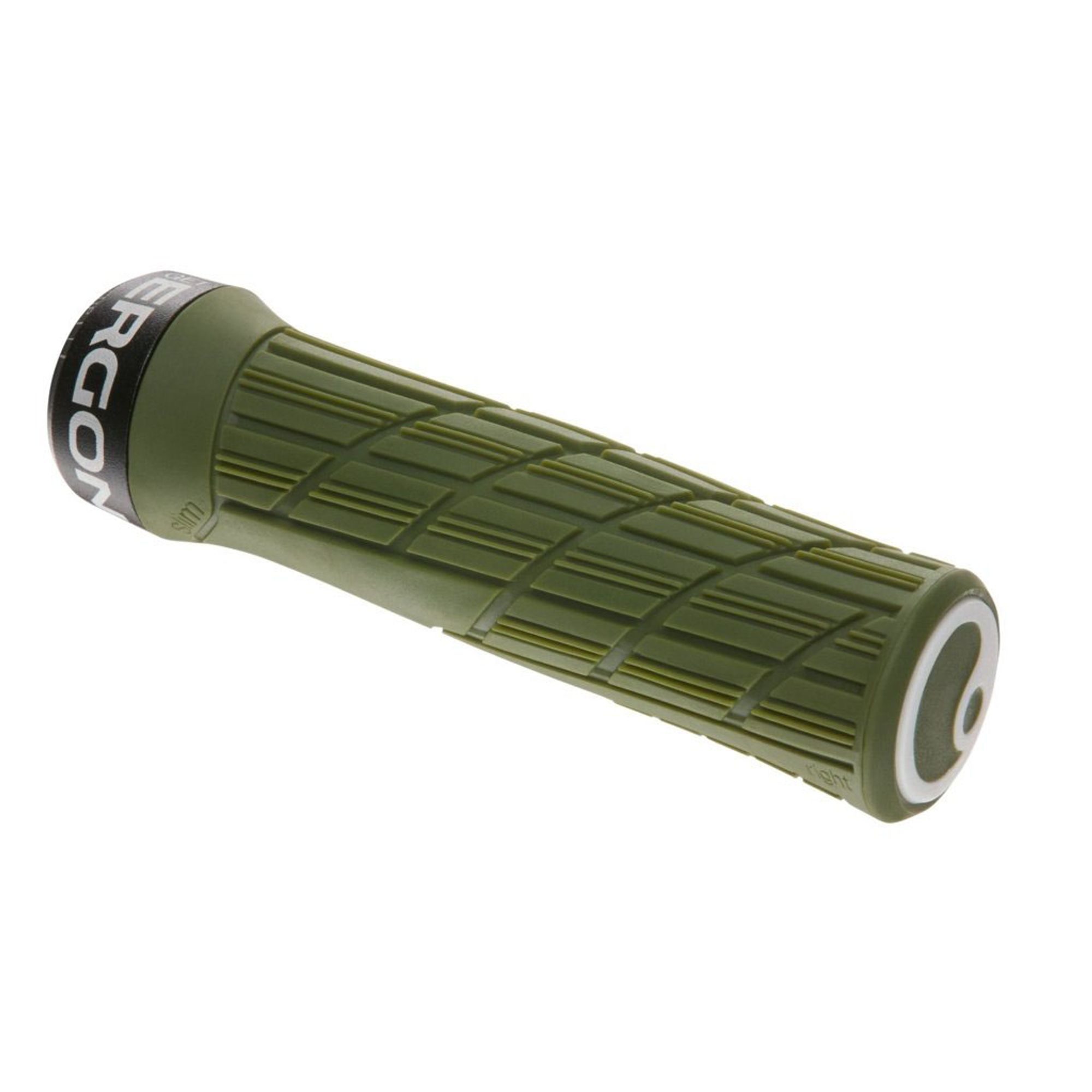 GE1 Evo Slim Deep Moss