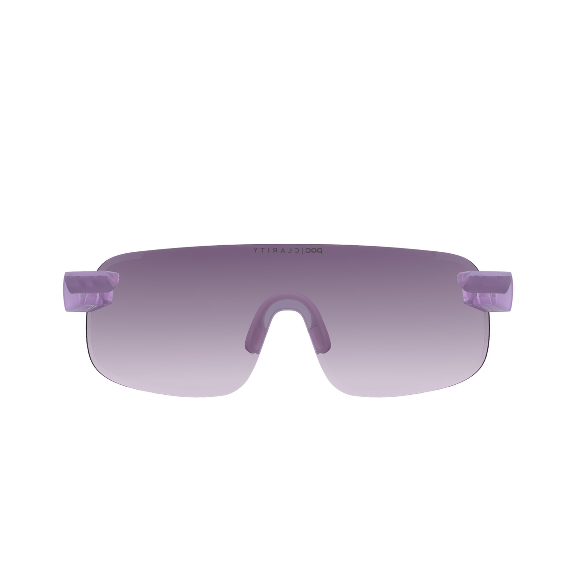 Elicit Purple Quartz Translucent