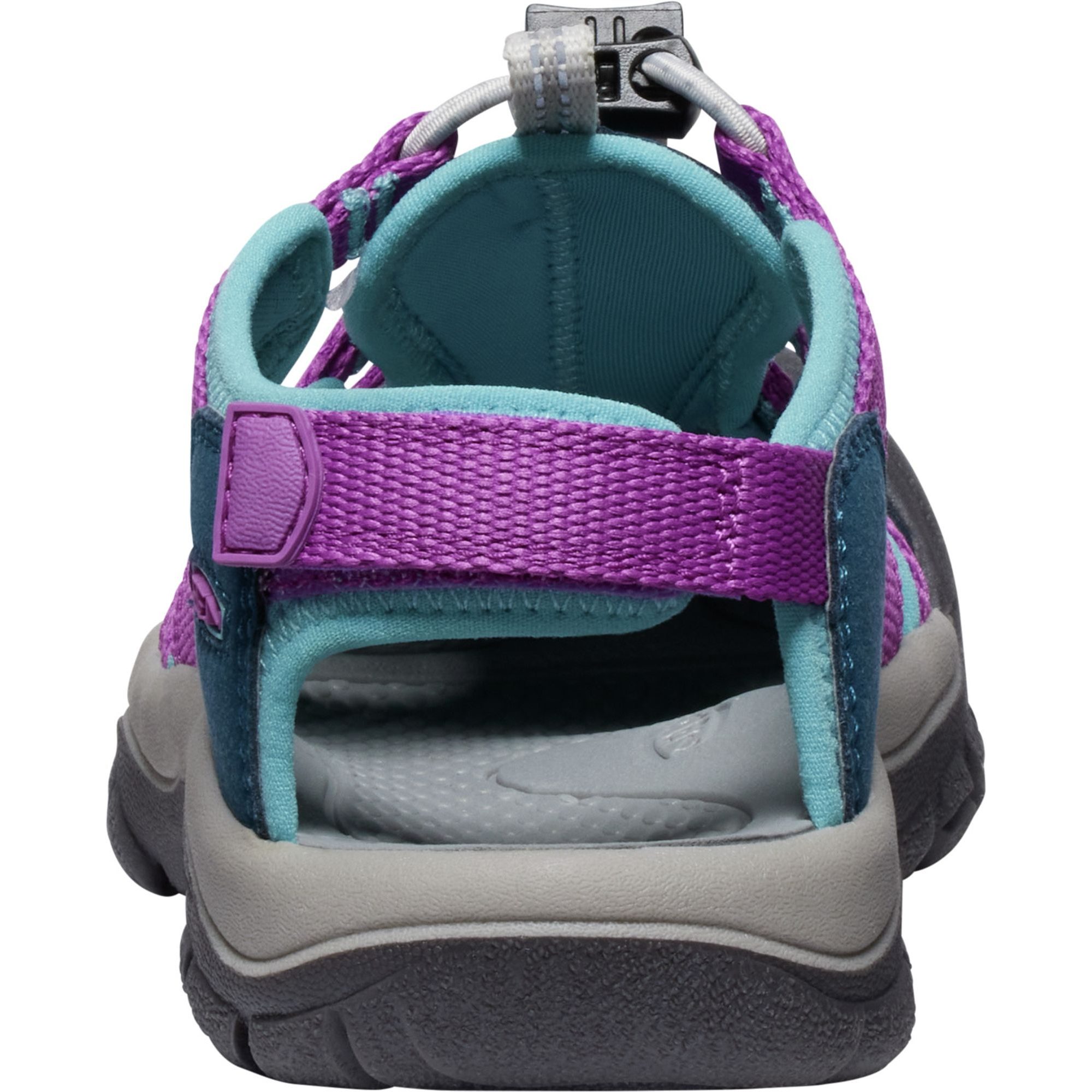 NEWPORT BOUNDLESS CHILDREN, legion blue/willowherb