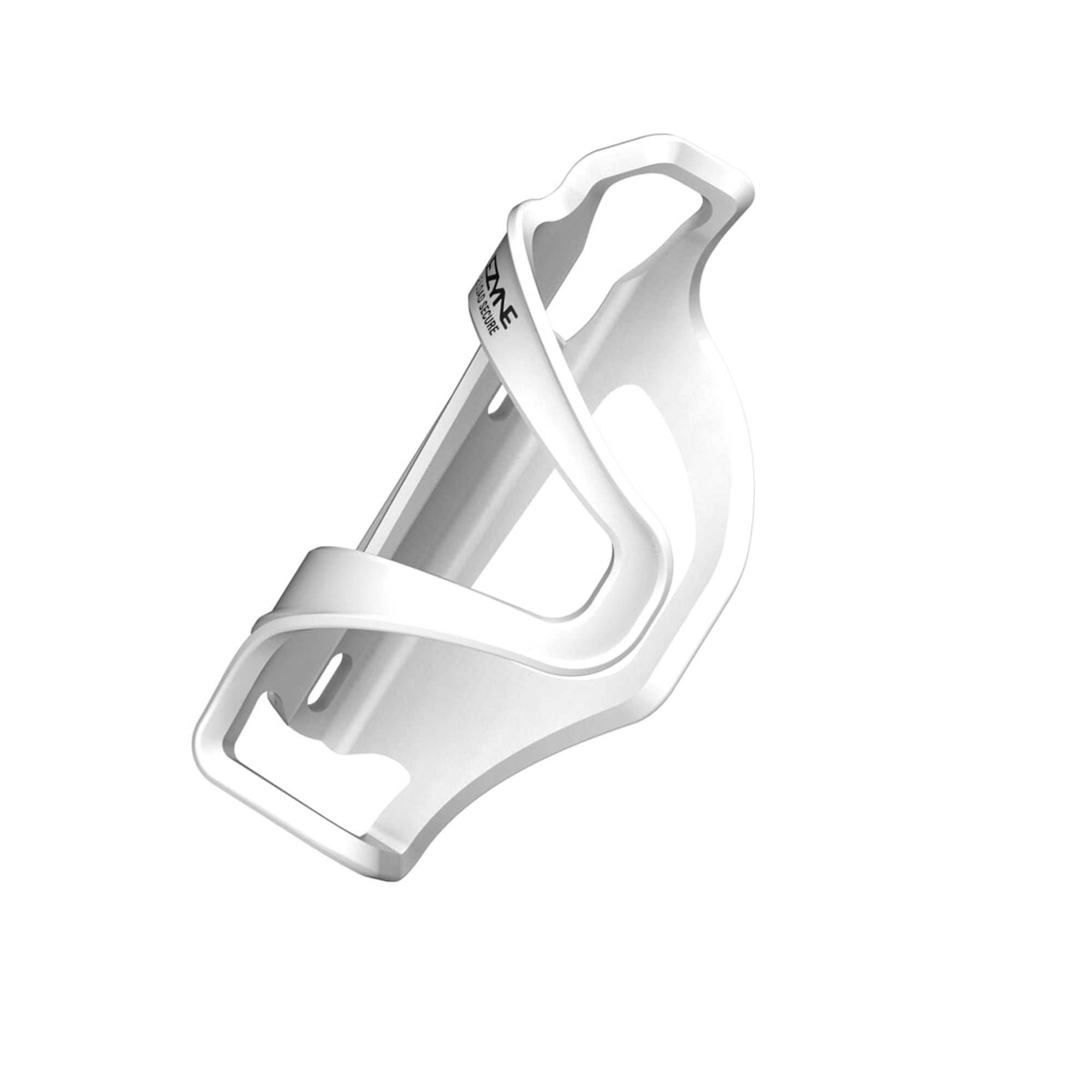 FLOW CAGE SL - R WHITE