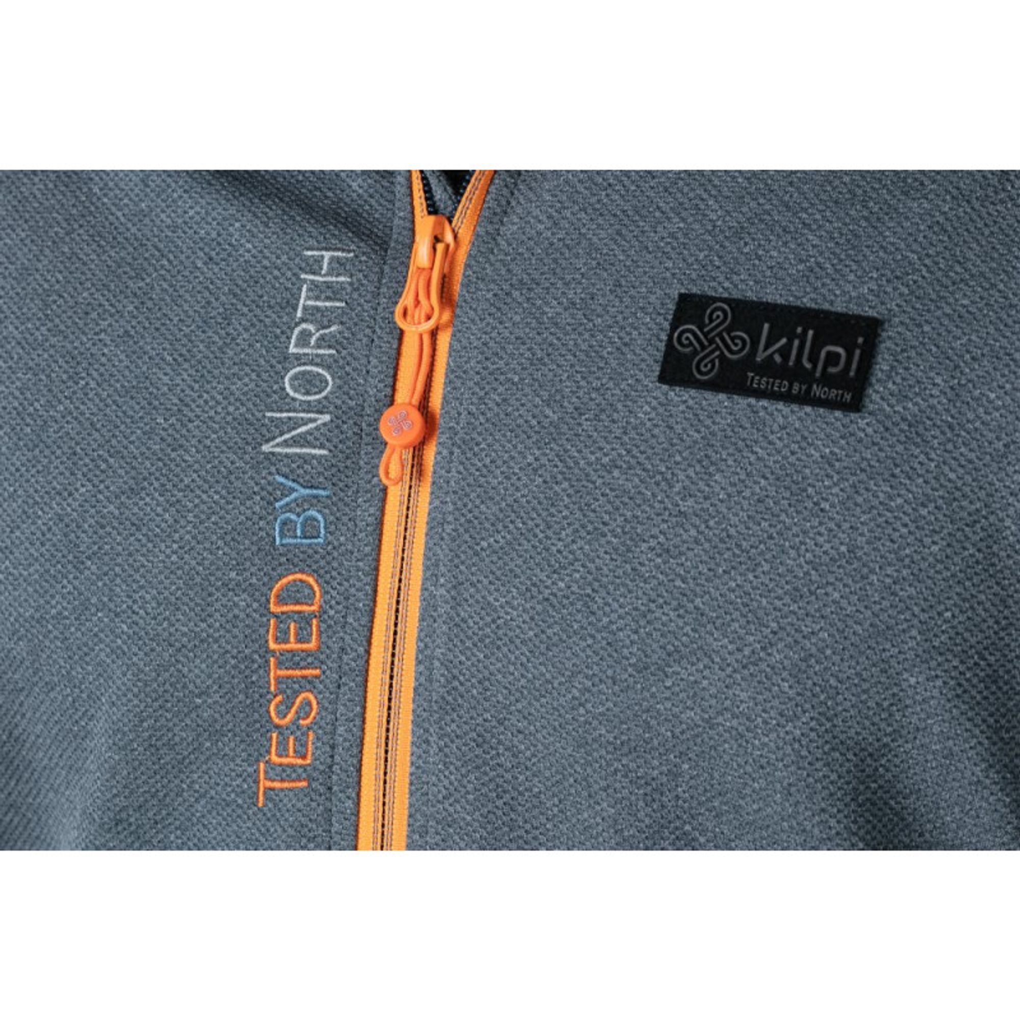 Tauer-m dark grey