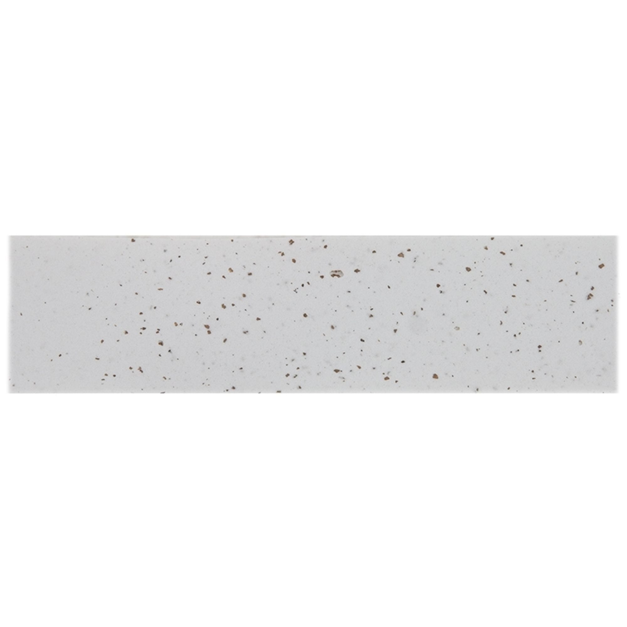 cork, white