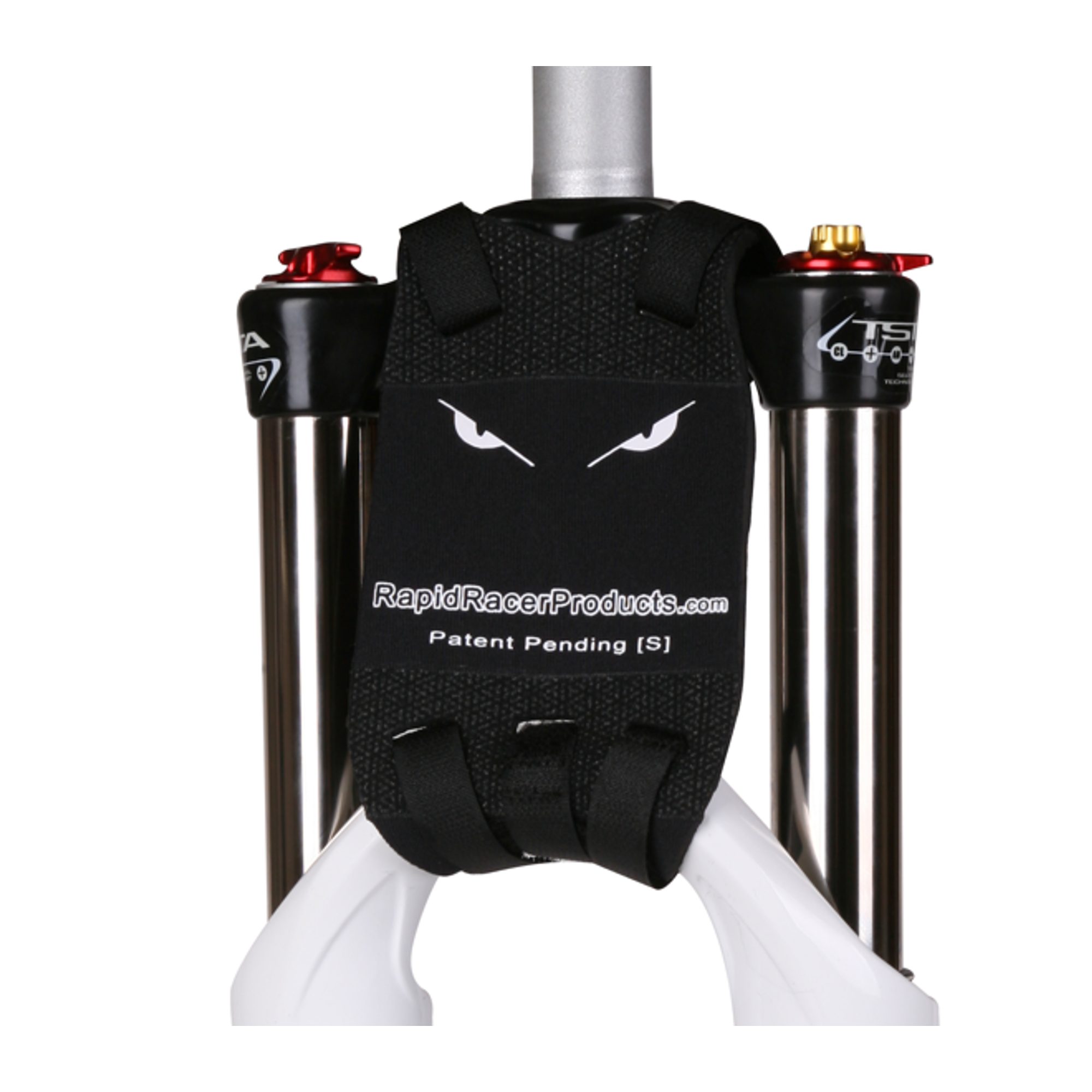 NeoGuard Evil Eyes X-Small
