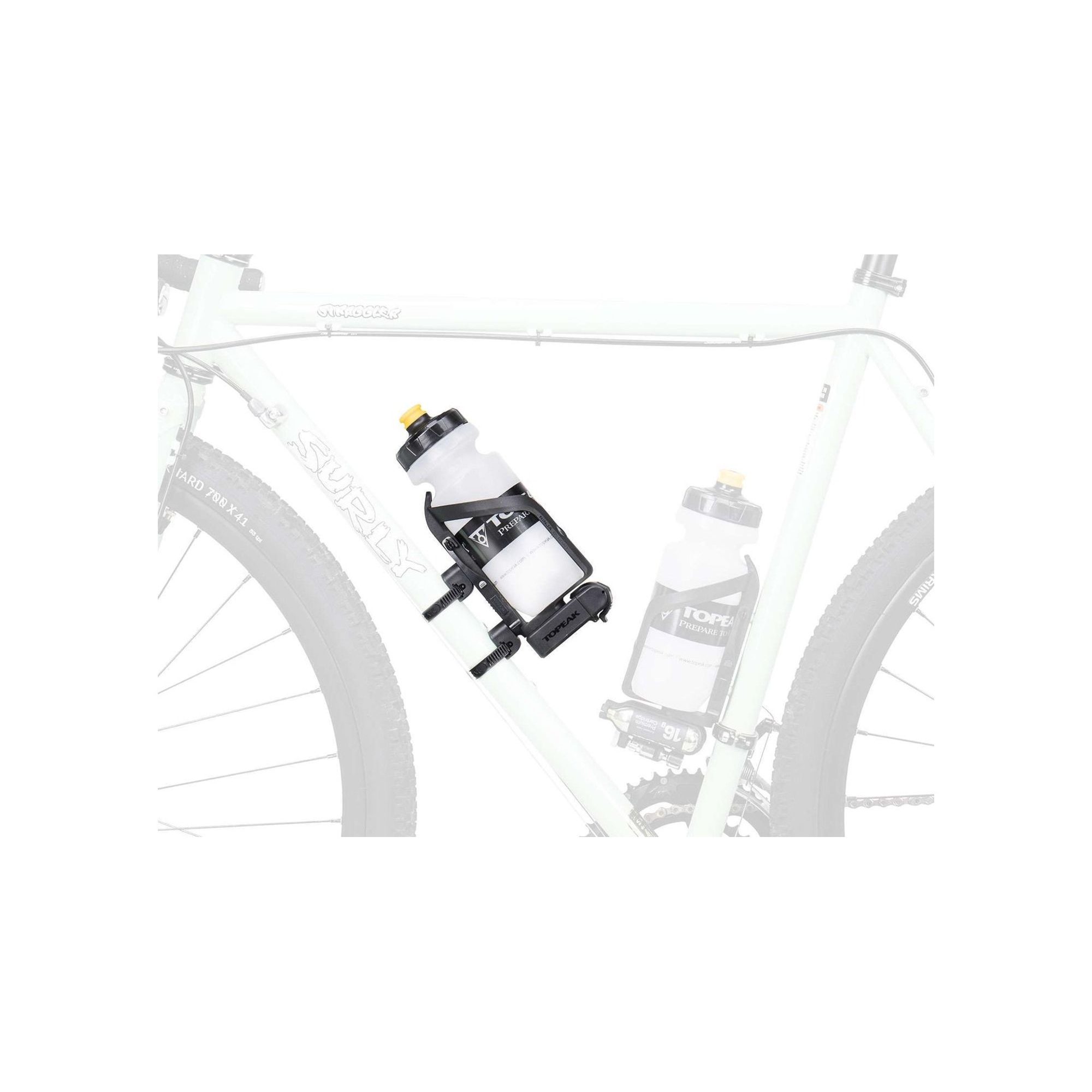 VERSAMOUNT, 2pcs