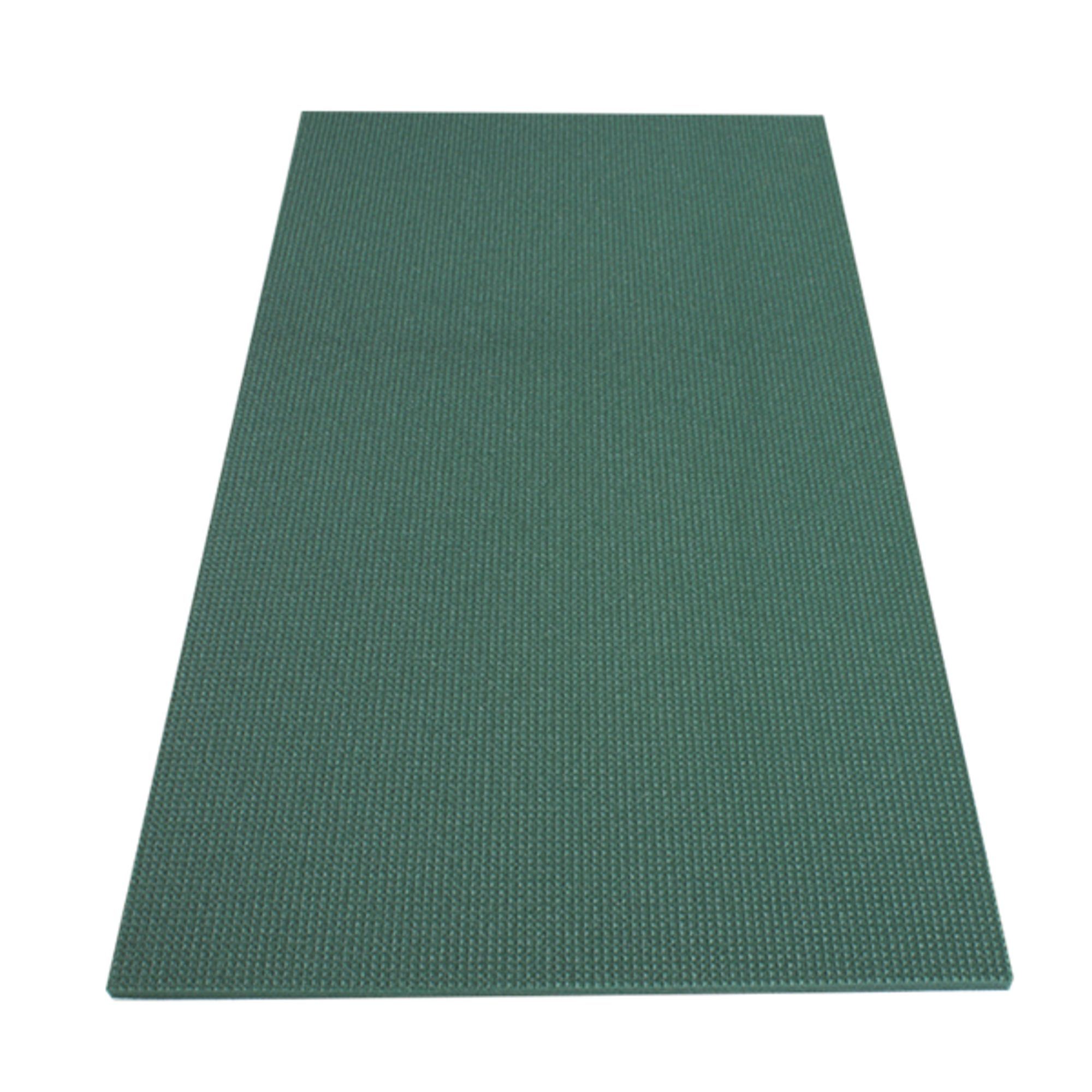 AEROBIC 12 green