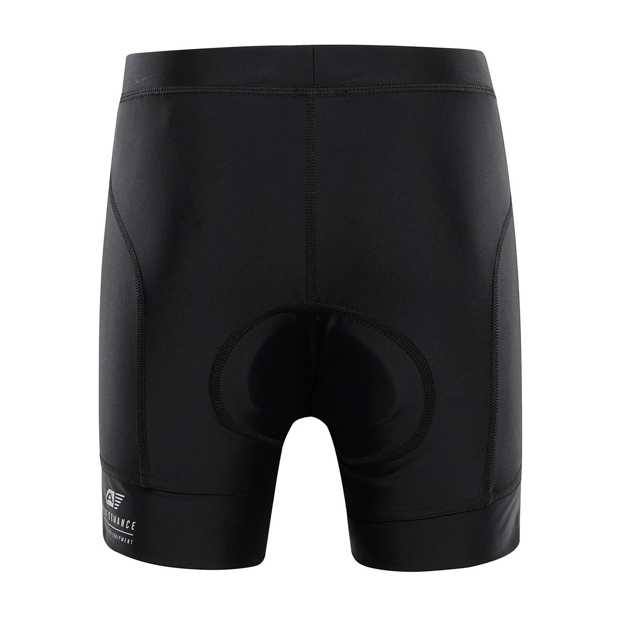 ARSO black