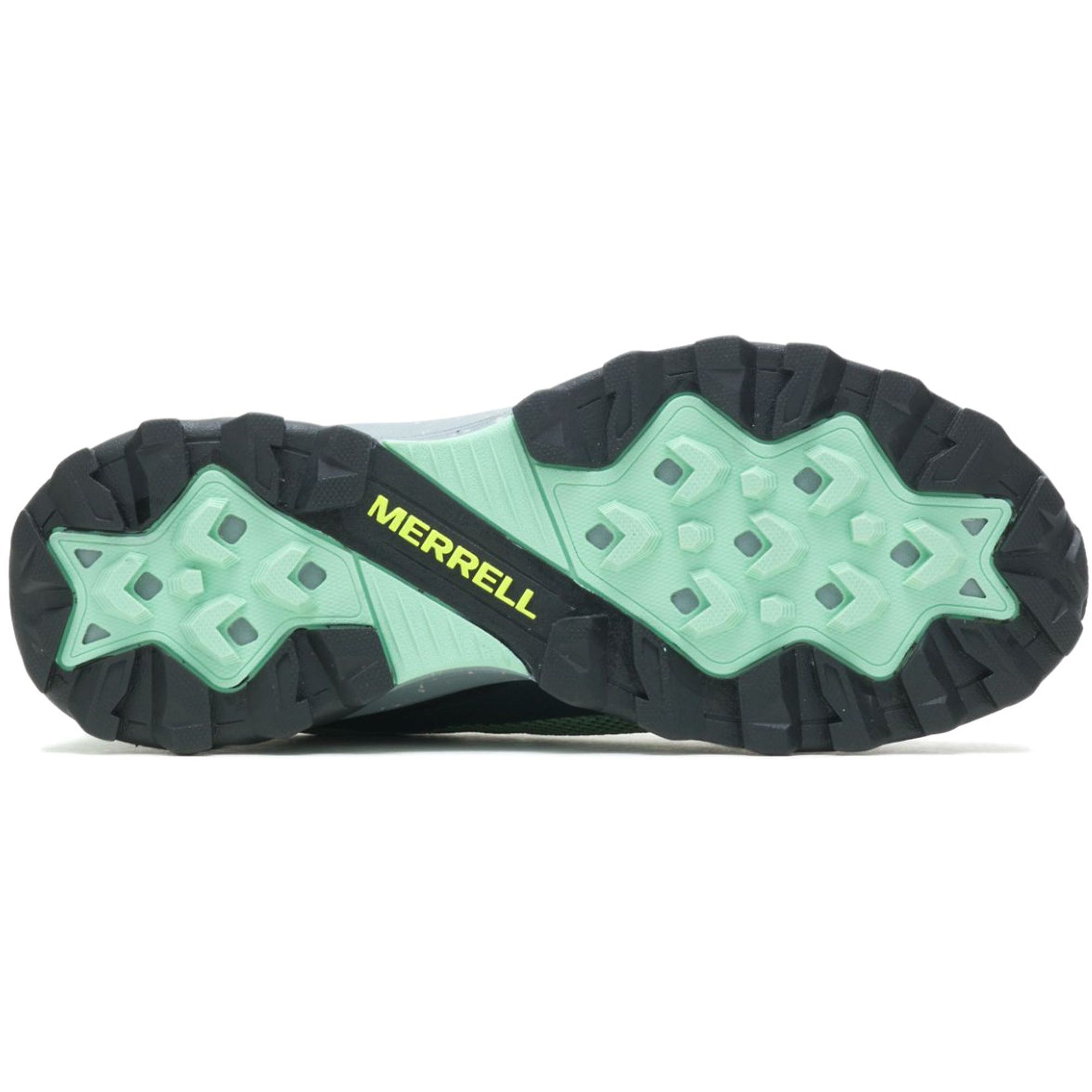 J067372 SPEED STRIKE GTX, jade