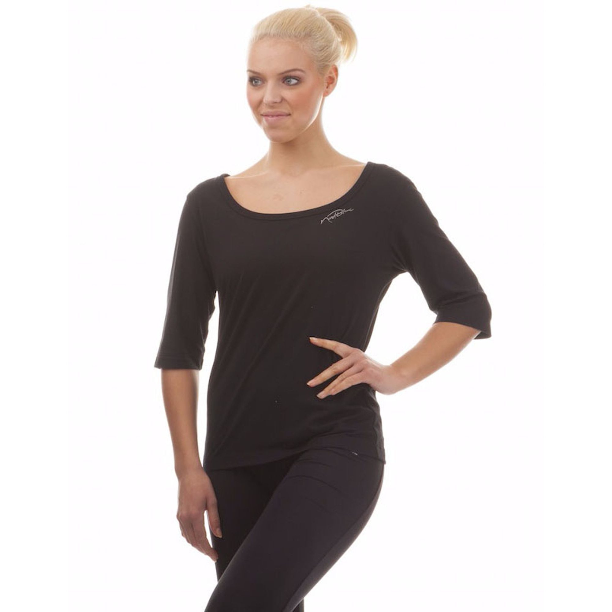 NBSLF5158 CRN FANCY