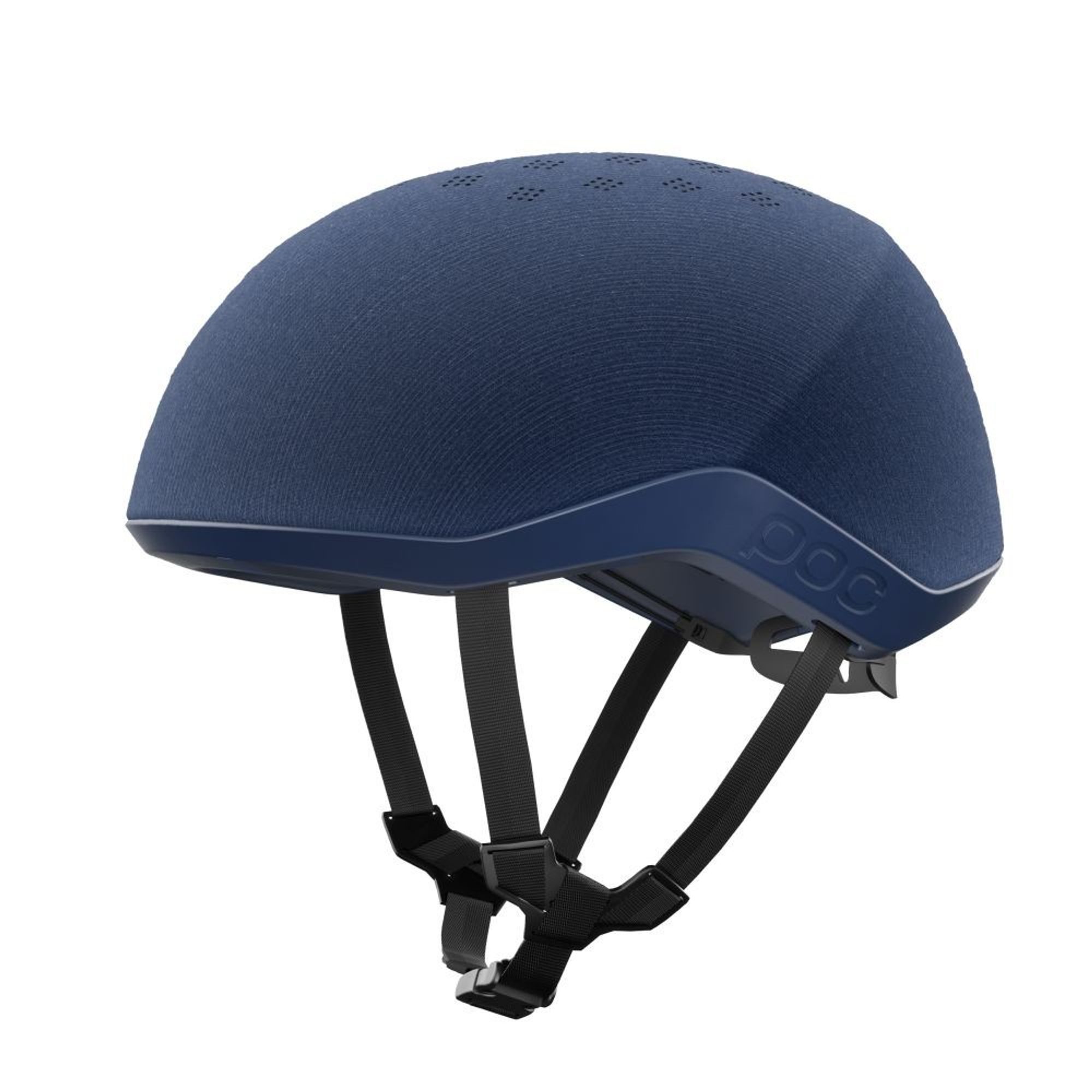 Myelin Lead Blue
