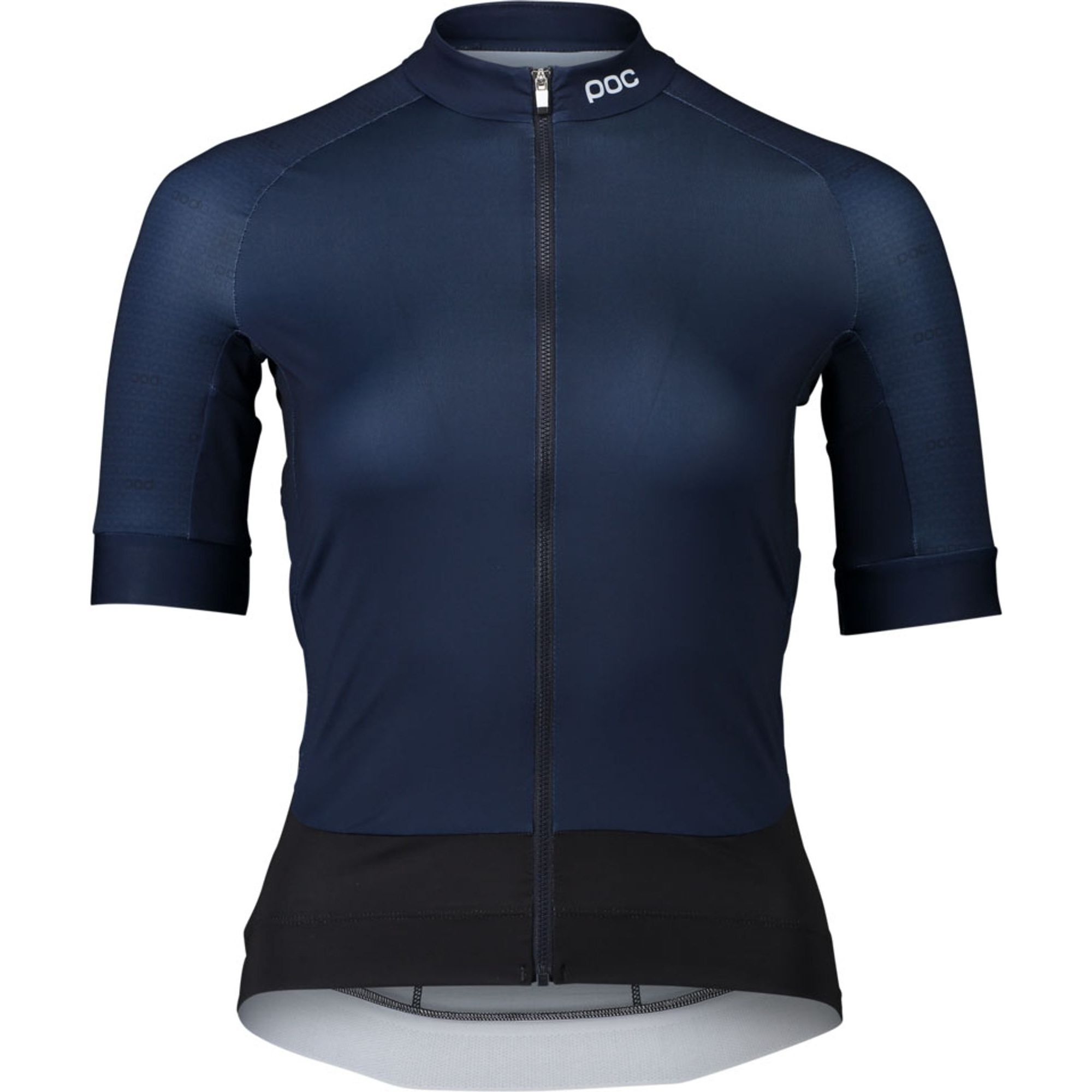 Essential Road W's Jersey O, Turmaline Navy