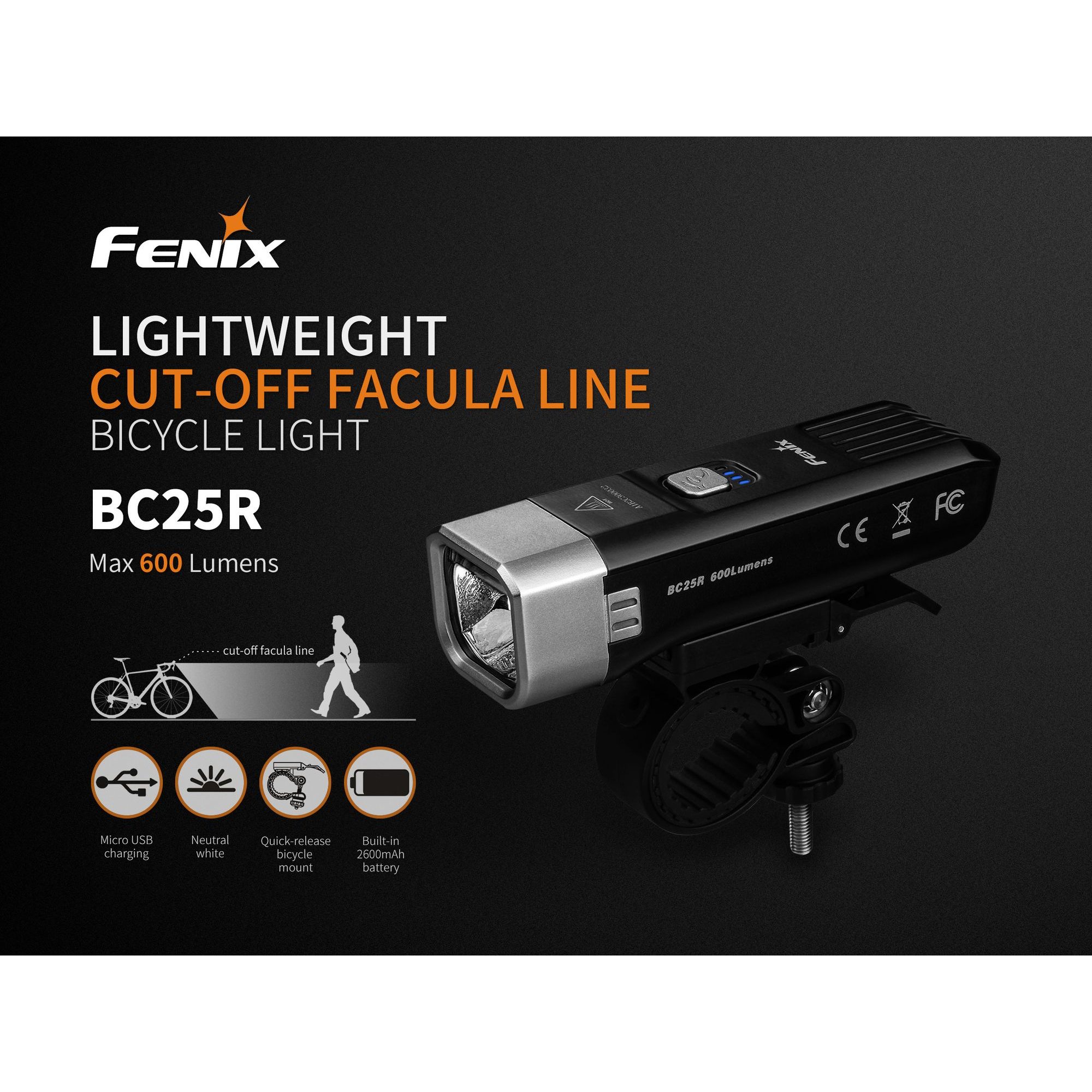 BC25R