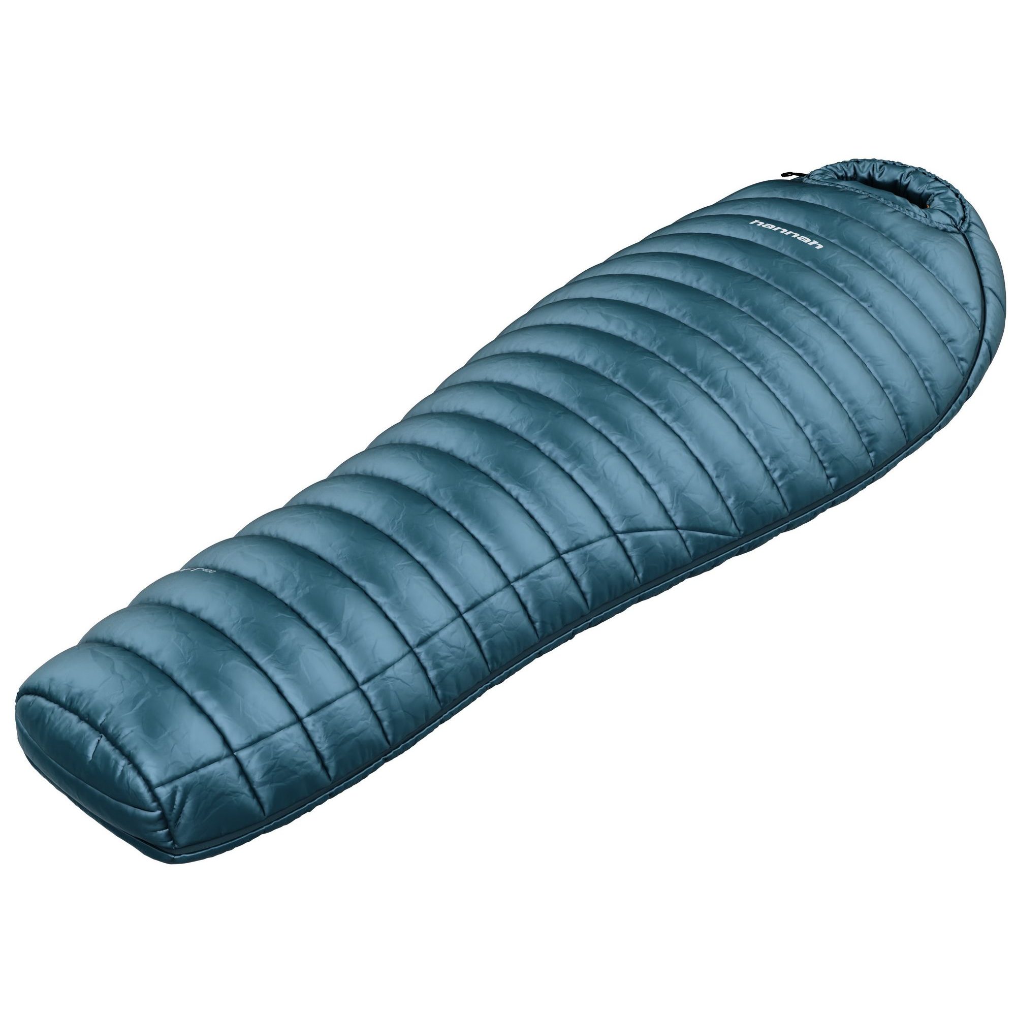 Loft 400, legion blue