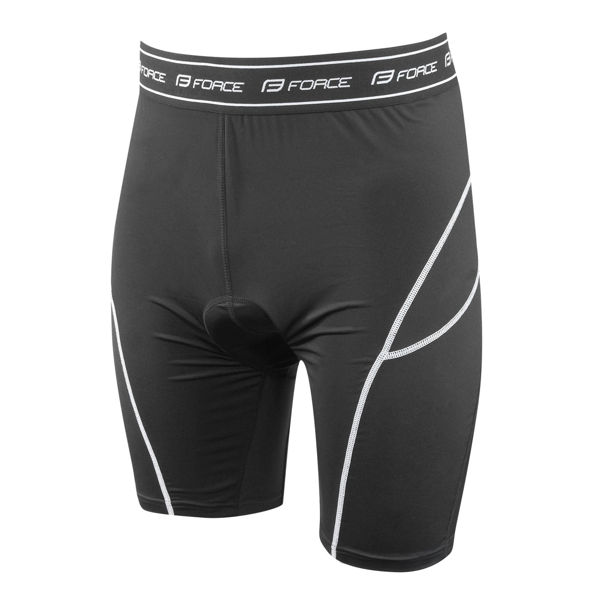 MTB-11 with removable liner,s.grey