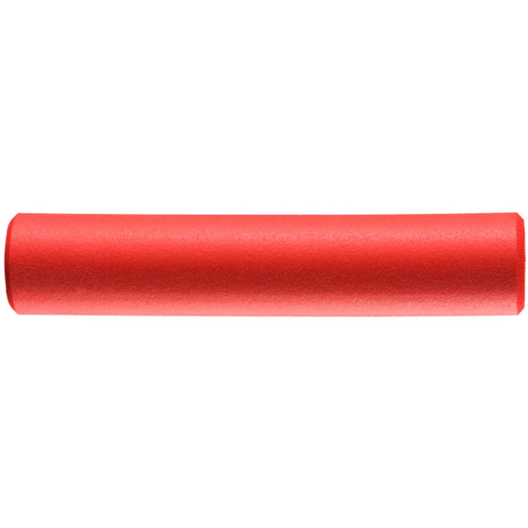 XR Silicone Red