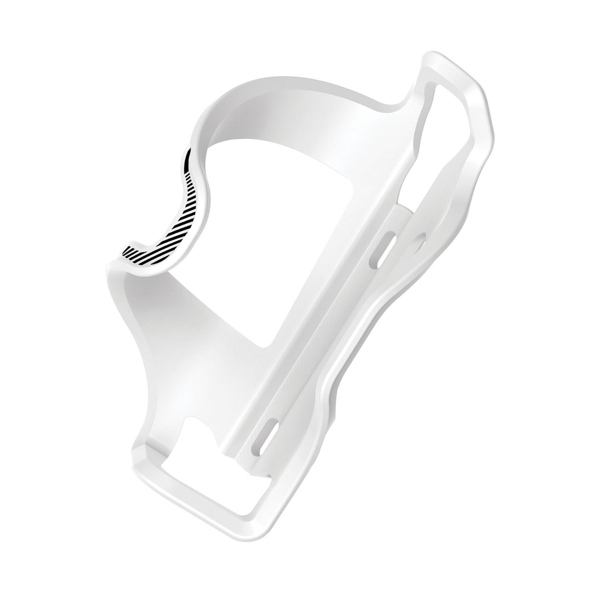 FLOW CAGE SL - R WHITE