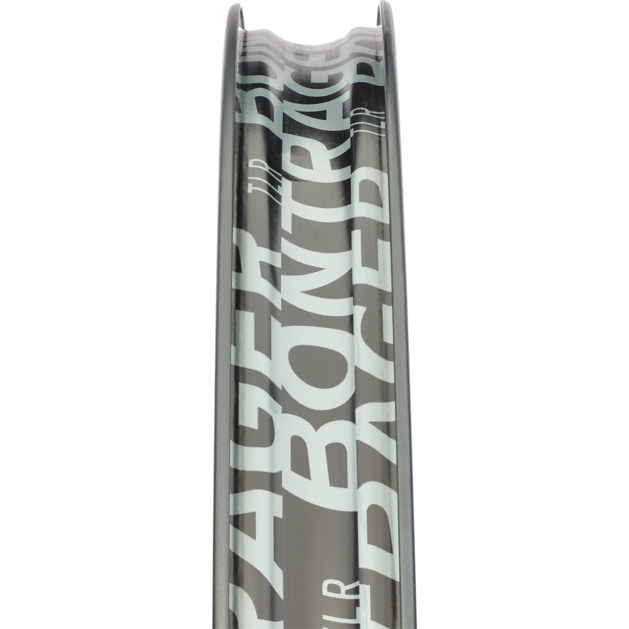 Paradigm Pro 30 Disc 12T, černá