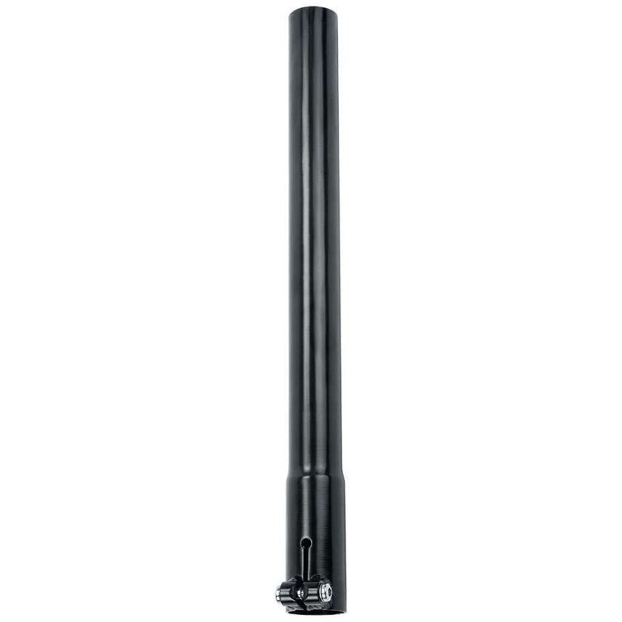DUAL-TOUCH XTENDER +35cm
