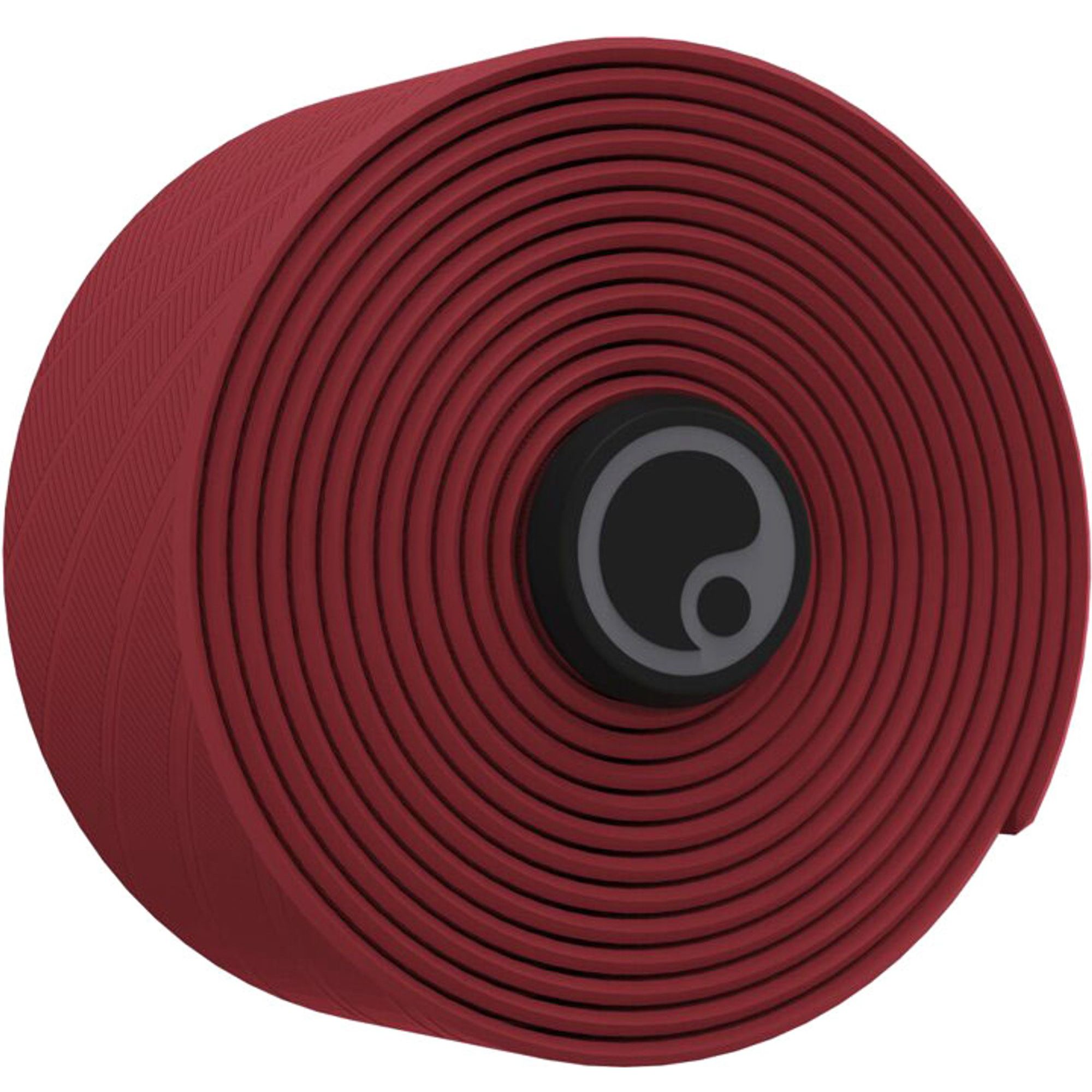 BT ALLROAD MERLOT RED