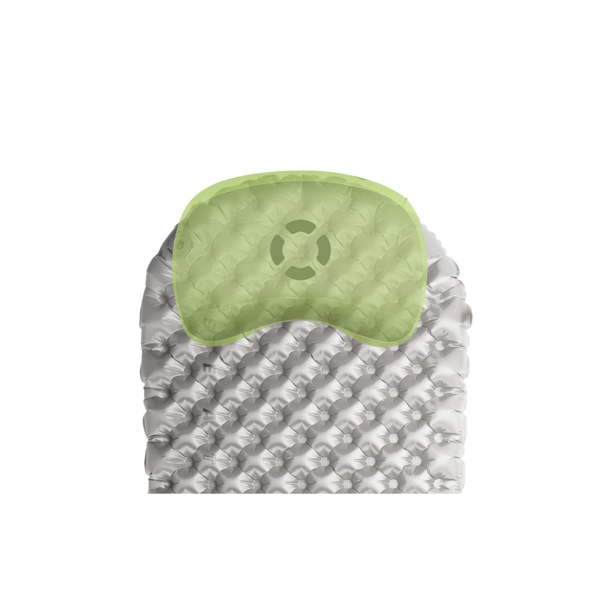 Aeros Premium Deluxe Lime