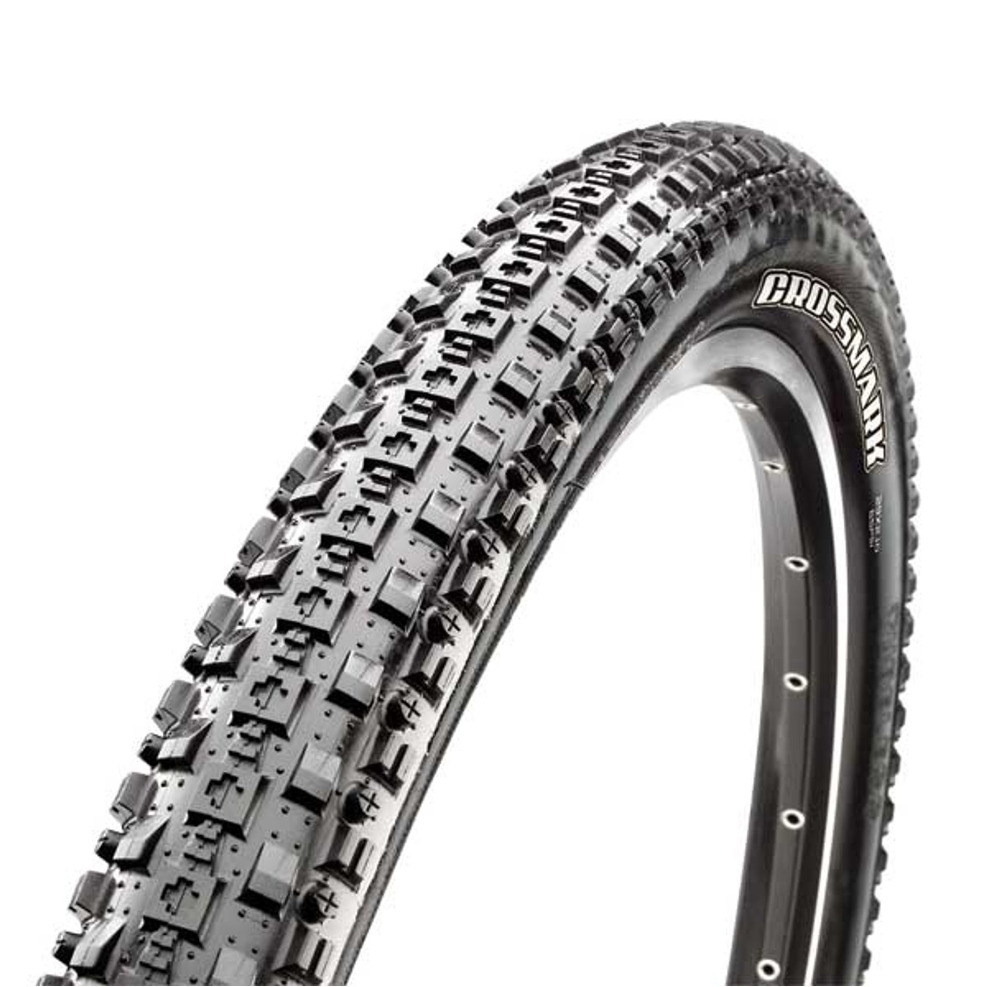CROSSMARK kevlar 26x2.10