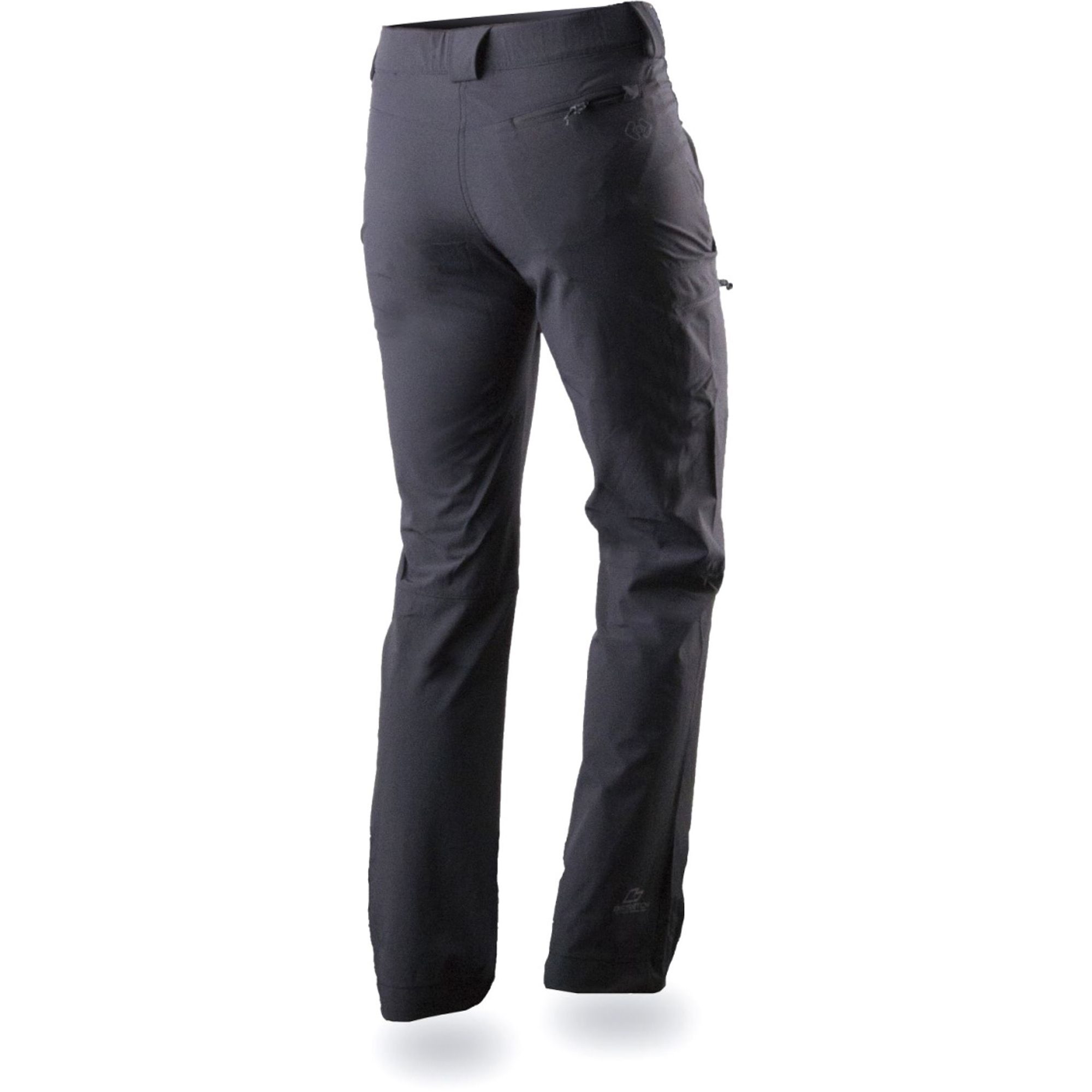 DRIFT LADY dark grey