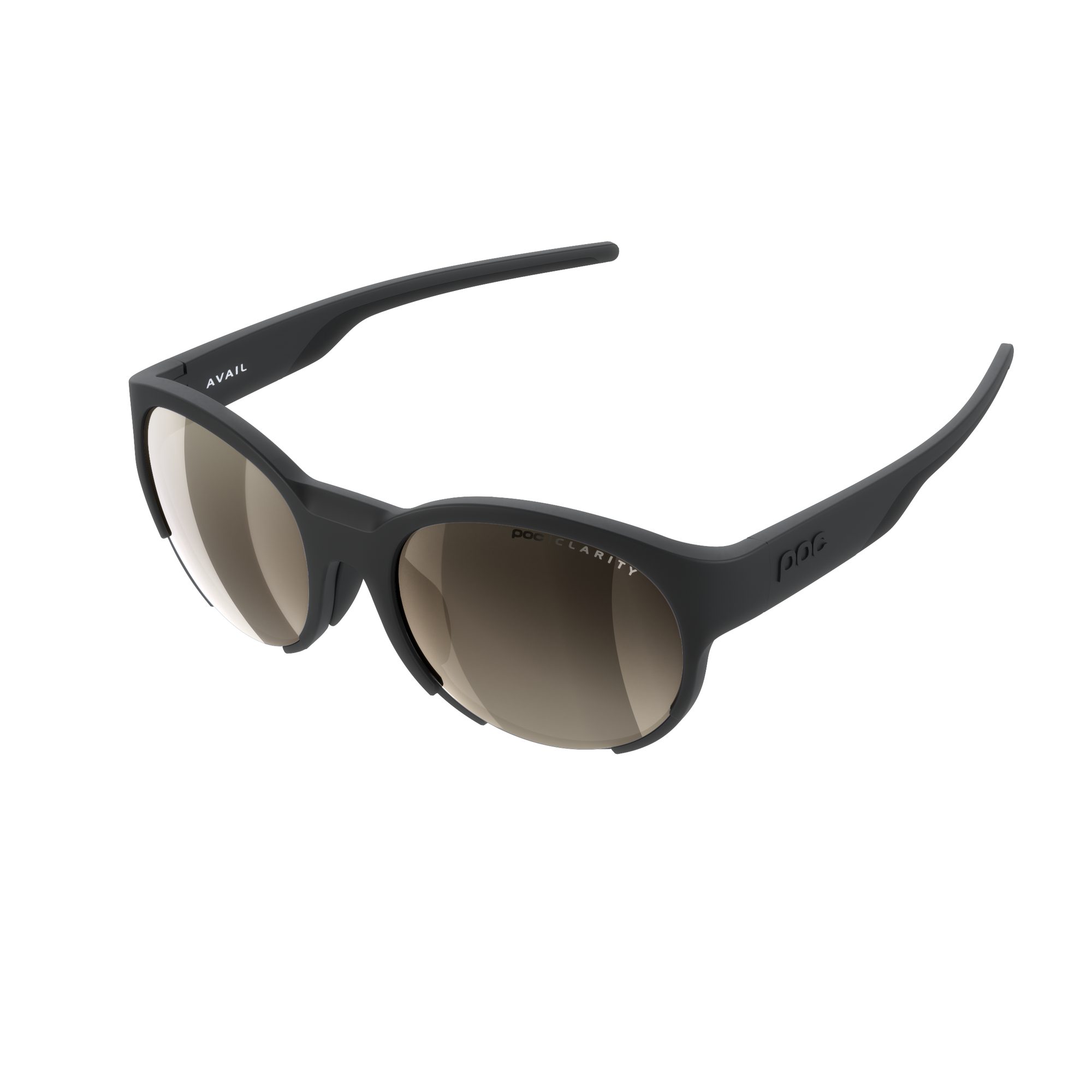 Avail Uranium Black