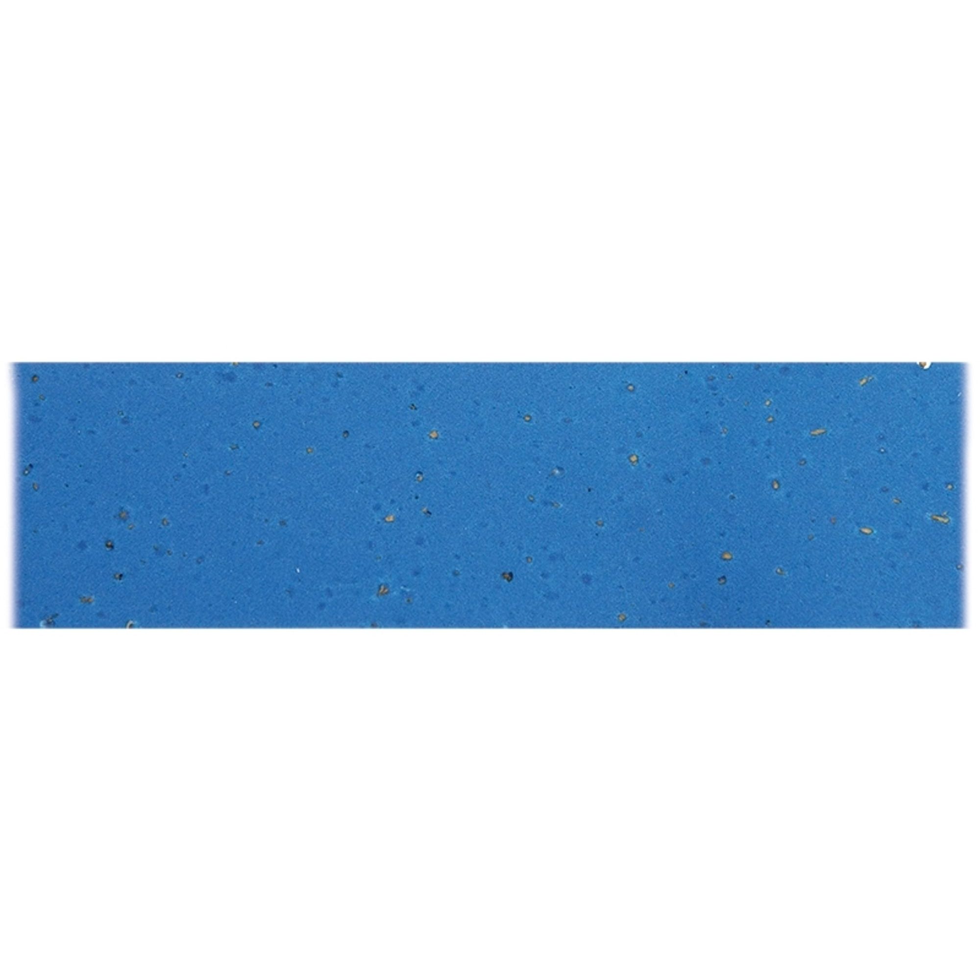 cork, blue